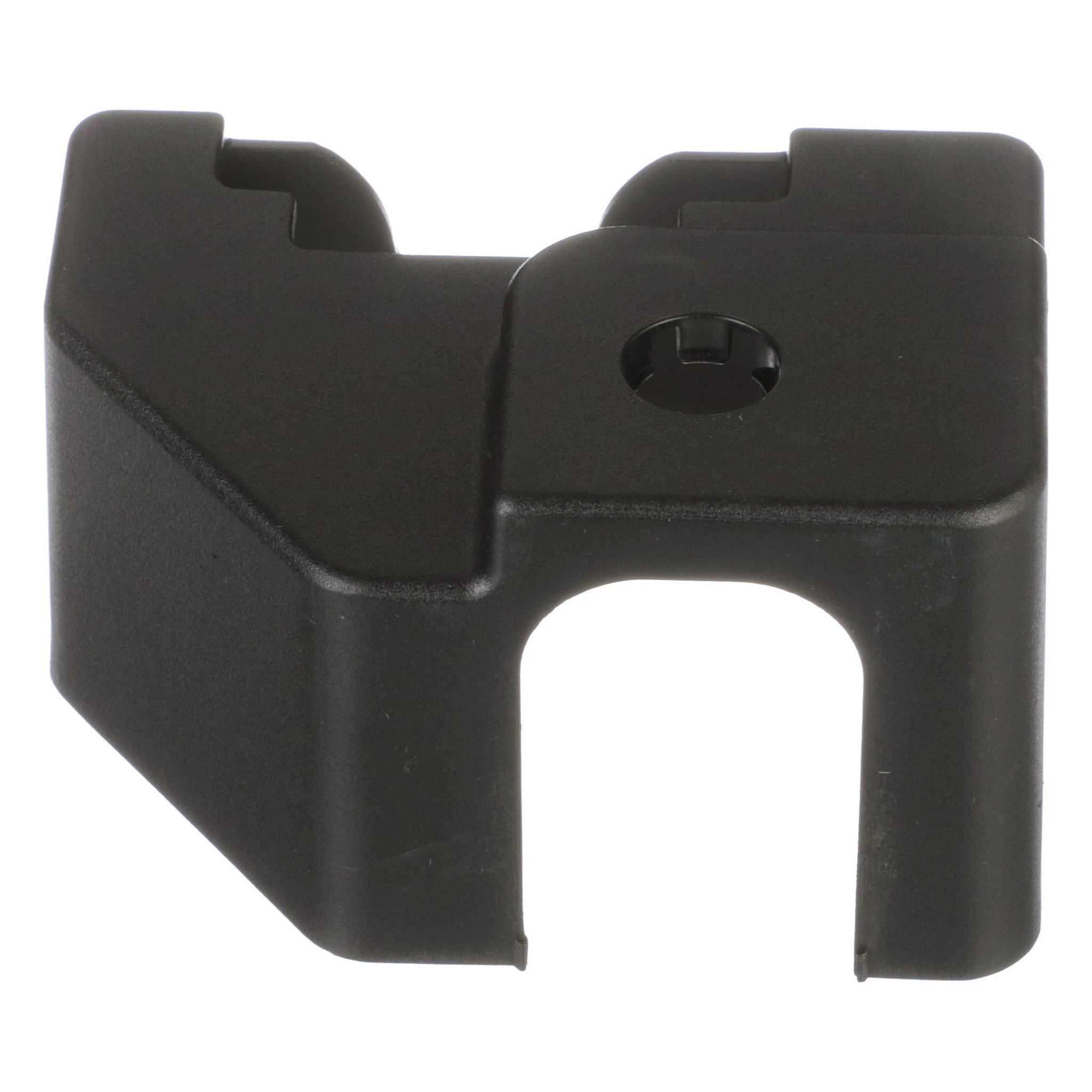 ABDECKUNG | NEWHOLLANDAG | DE | DE