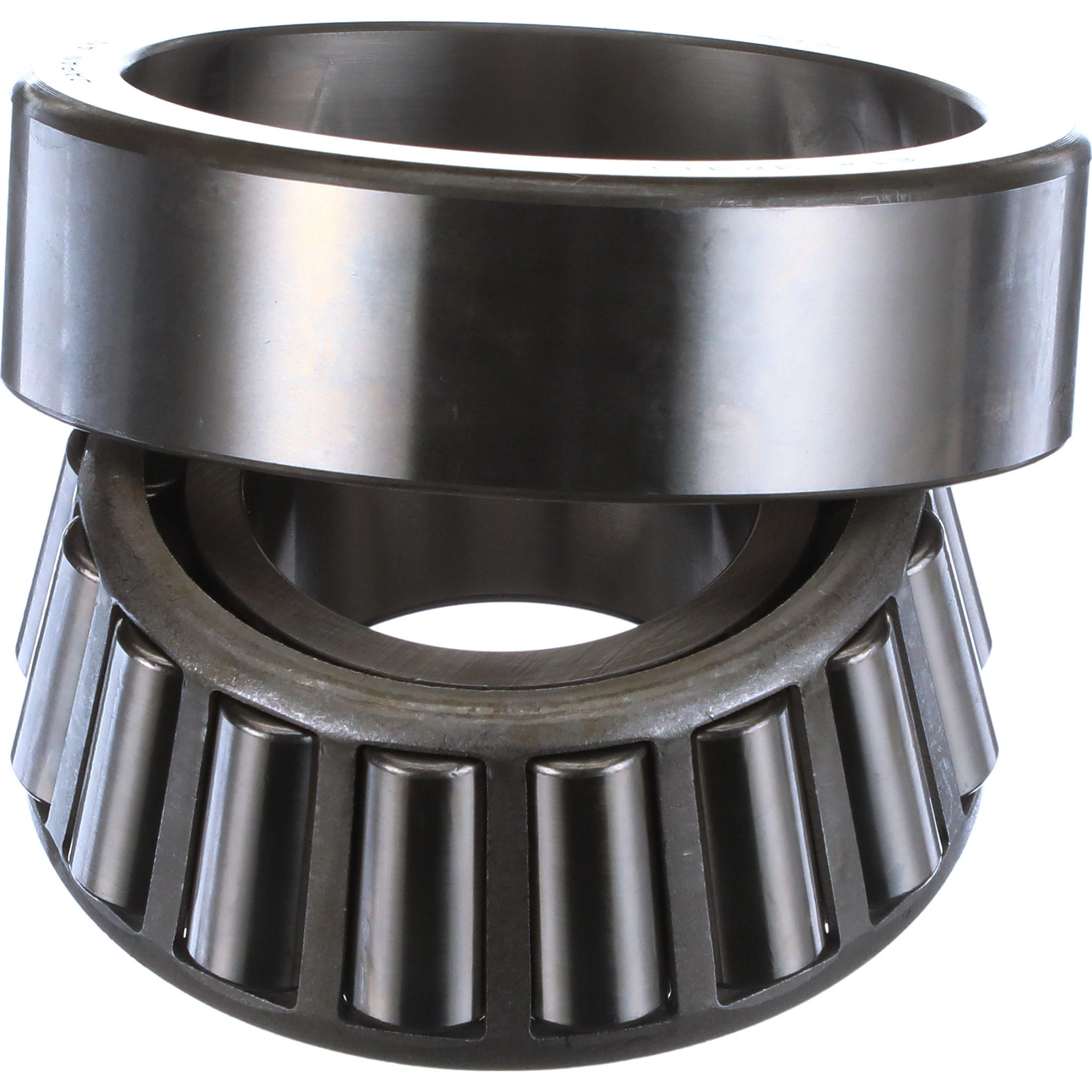 BEARING ASSY | CASEIH | AMEA | EN