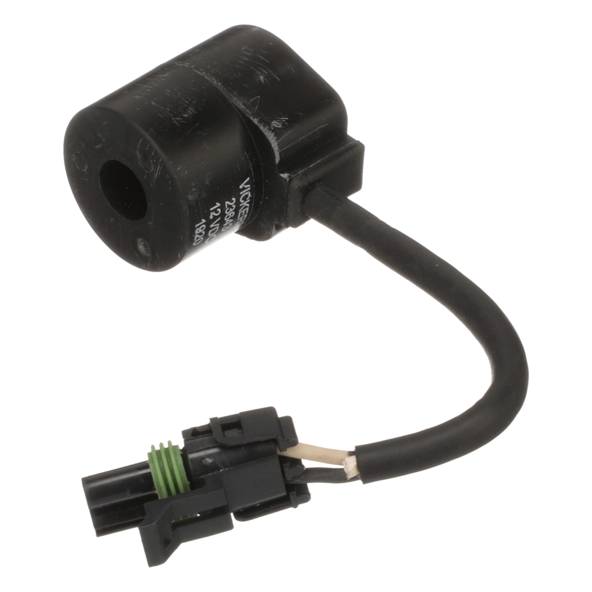 BOBINA | NEWHOLLANDAG | IT | IT