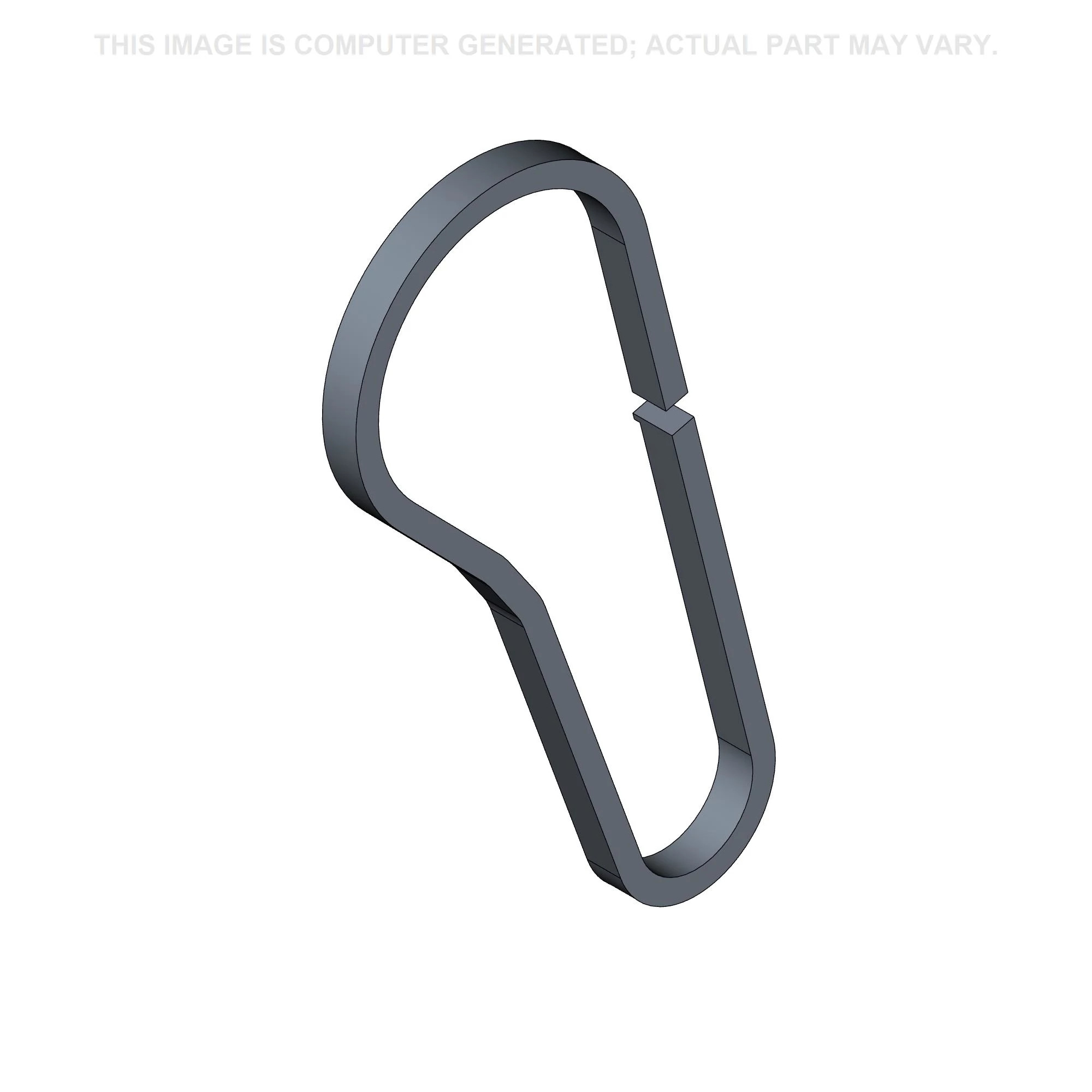 Chain | NEWHOLLANDAG | GB | EN