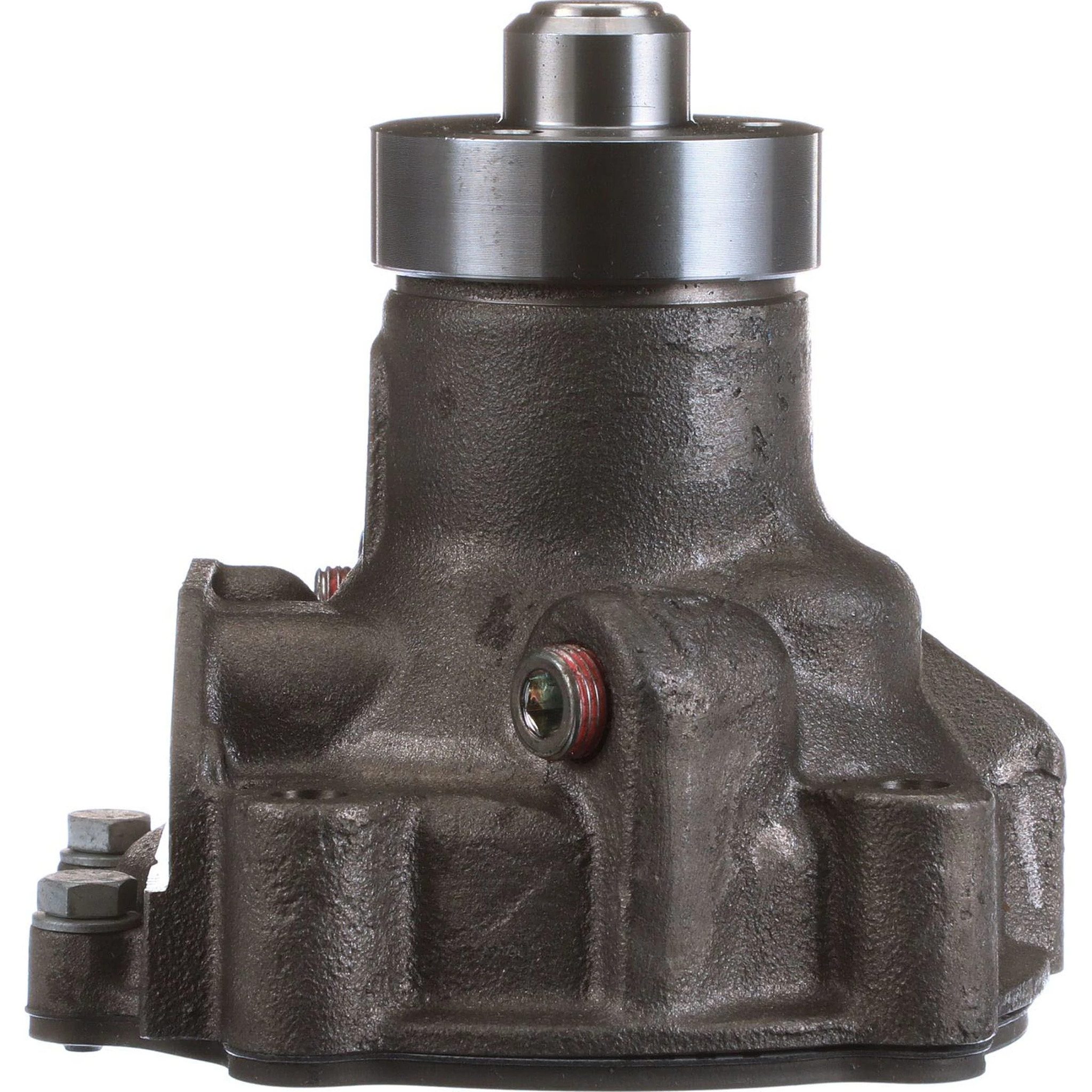 BOMBA DE AGUA | NEWHOLLANDAG | ES | ES