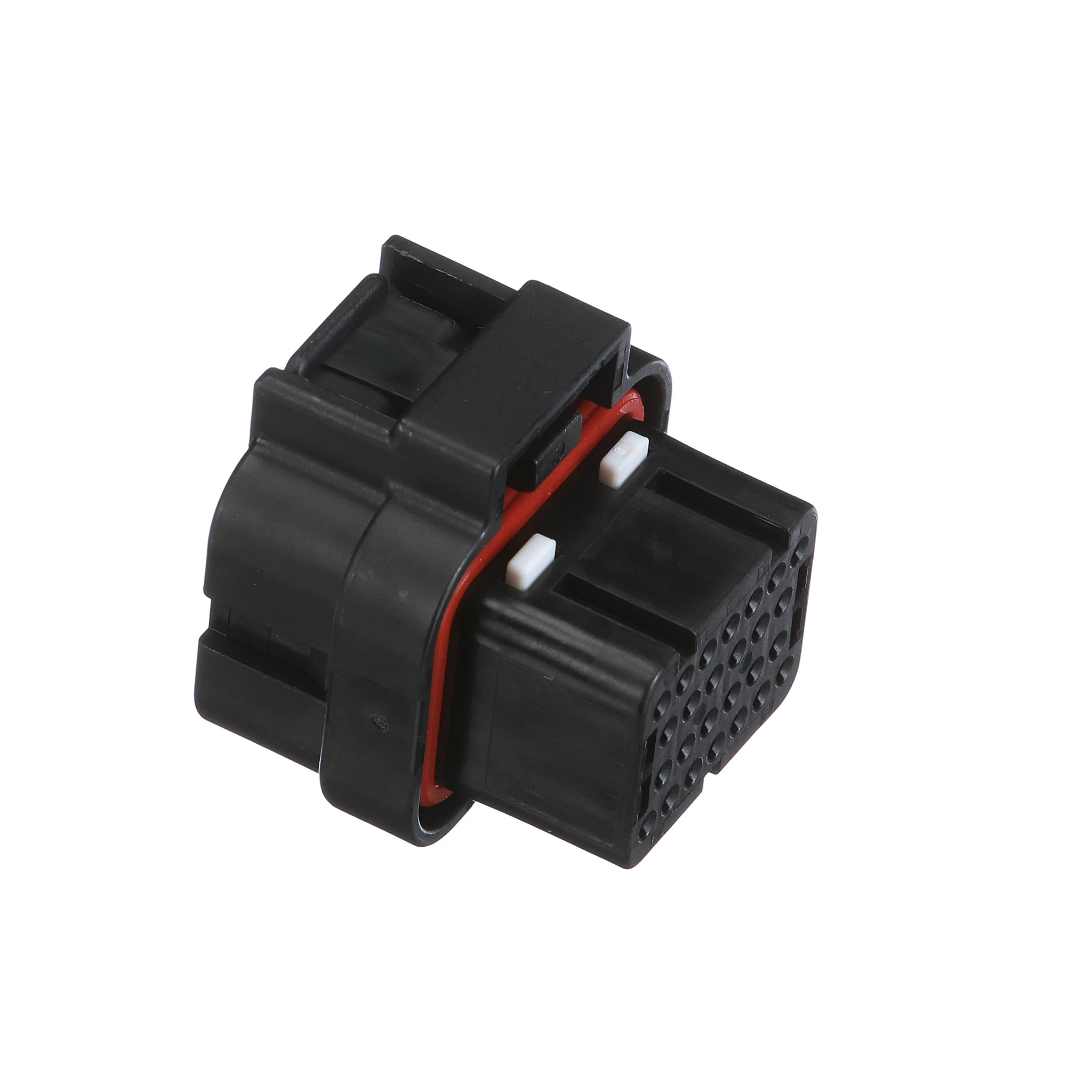 Conector Eletrico | CASECE | BR | PT