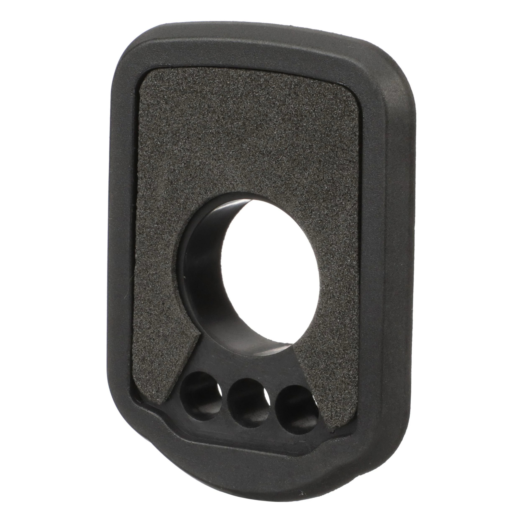 SEAL | CASEIH | IE | EN