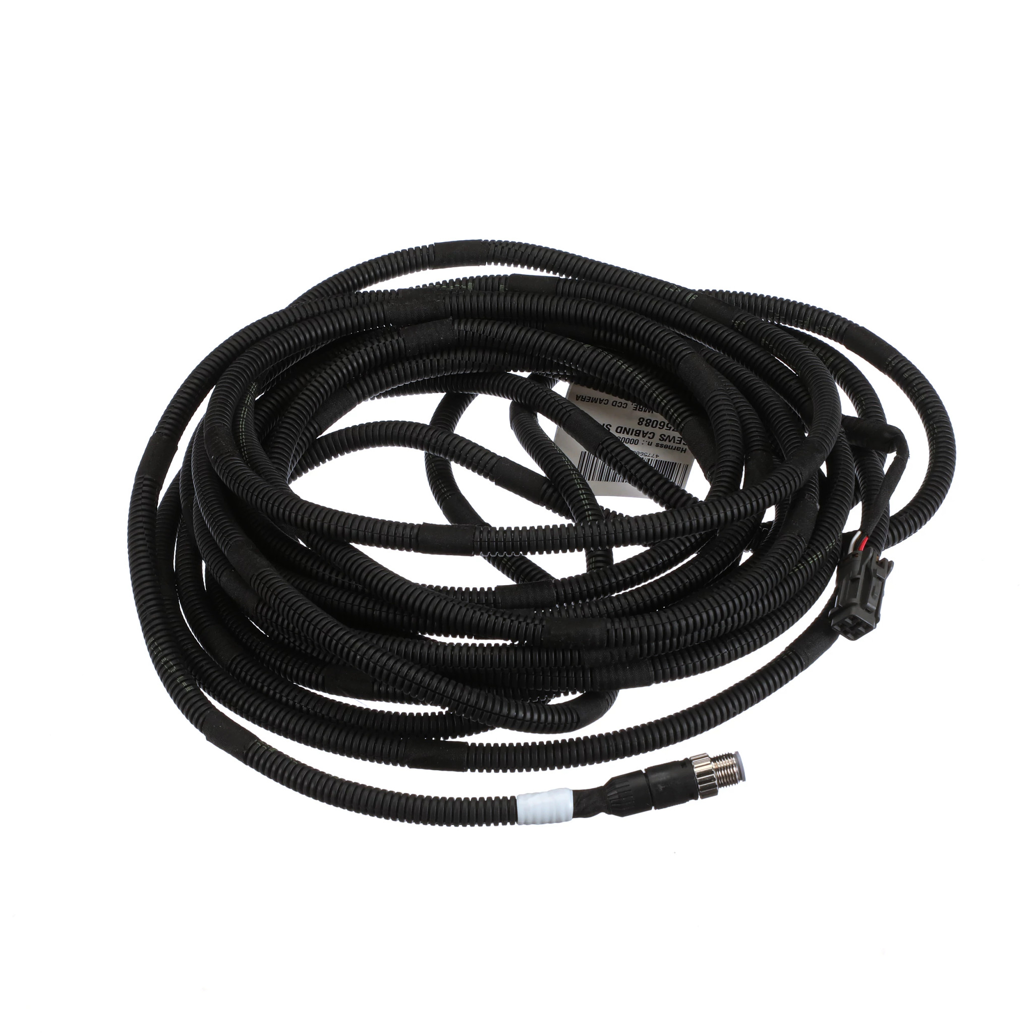 CHICOTE | NEWHOLLANDCE | BR | PT