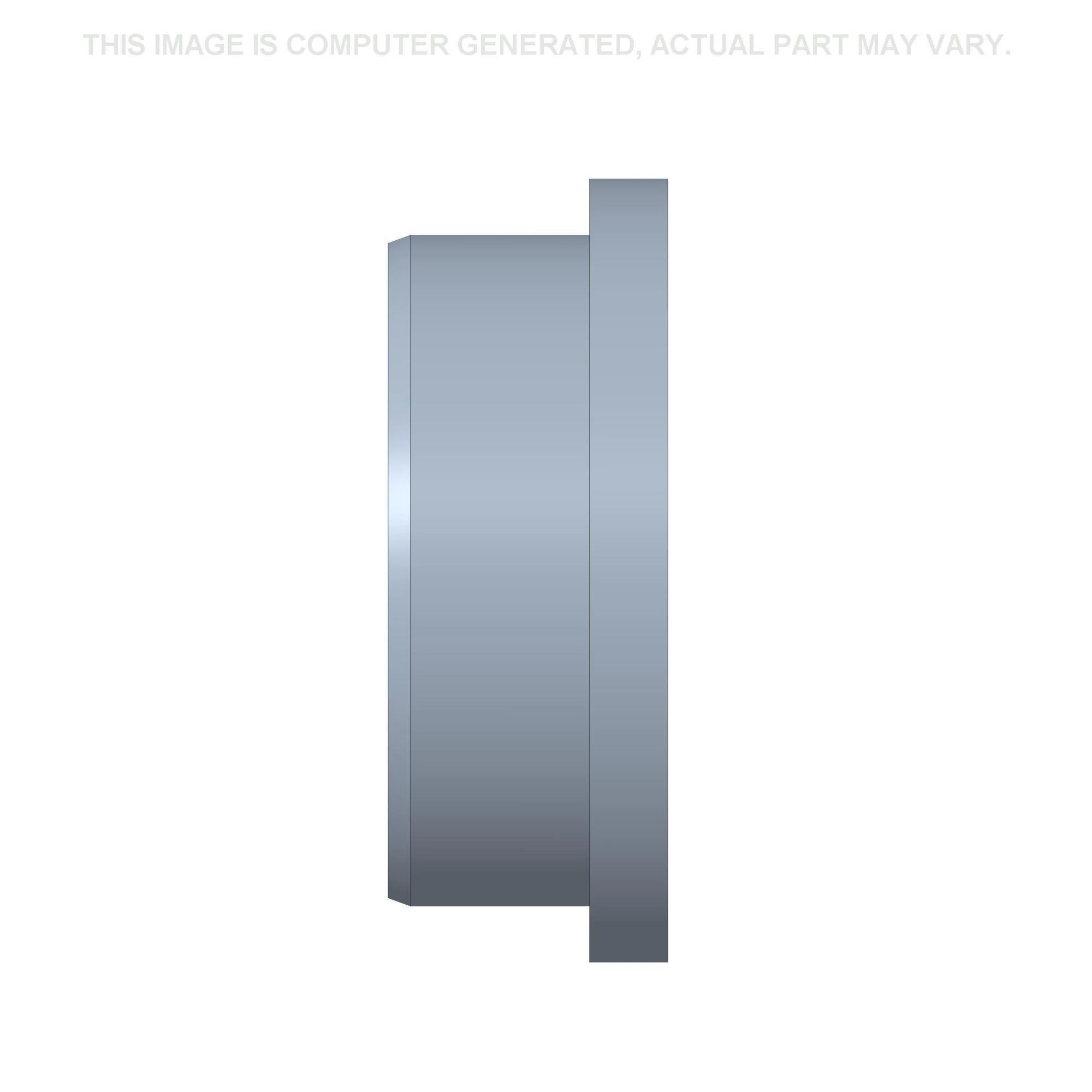 BUSHING | NEWHOLLANDAG | NZ | EN