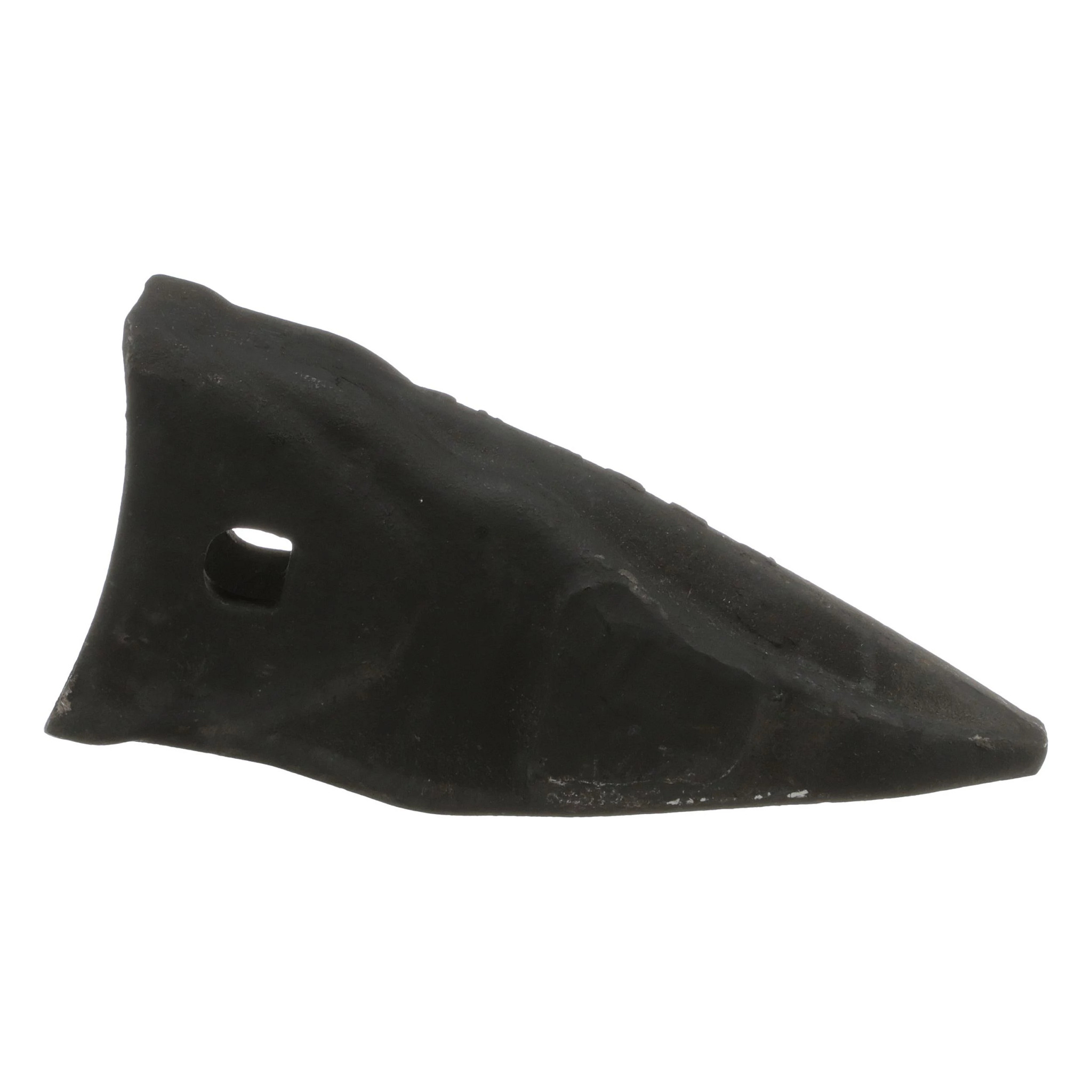 BUCKET TOOTH | NEWHOLLANDCE | CA | EN