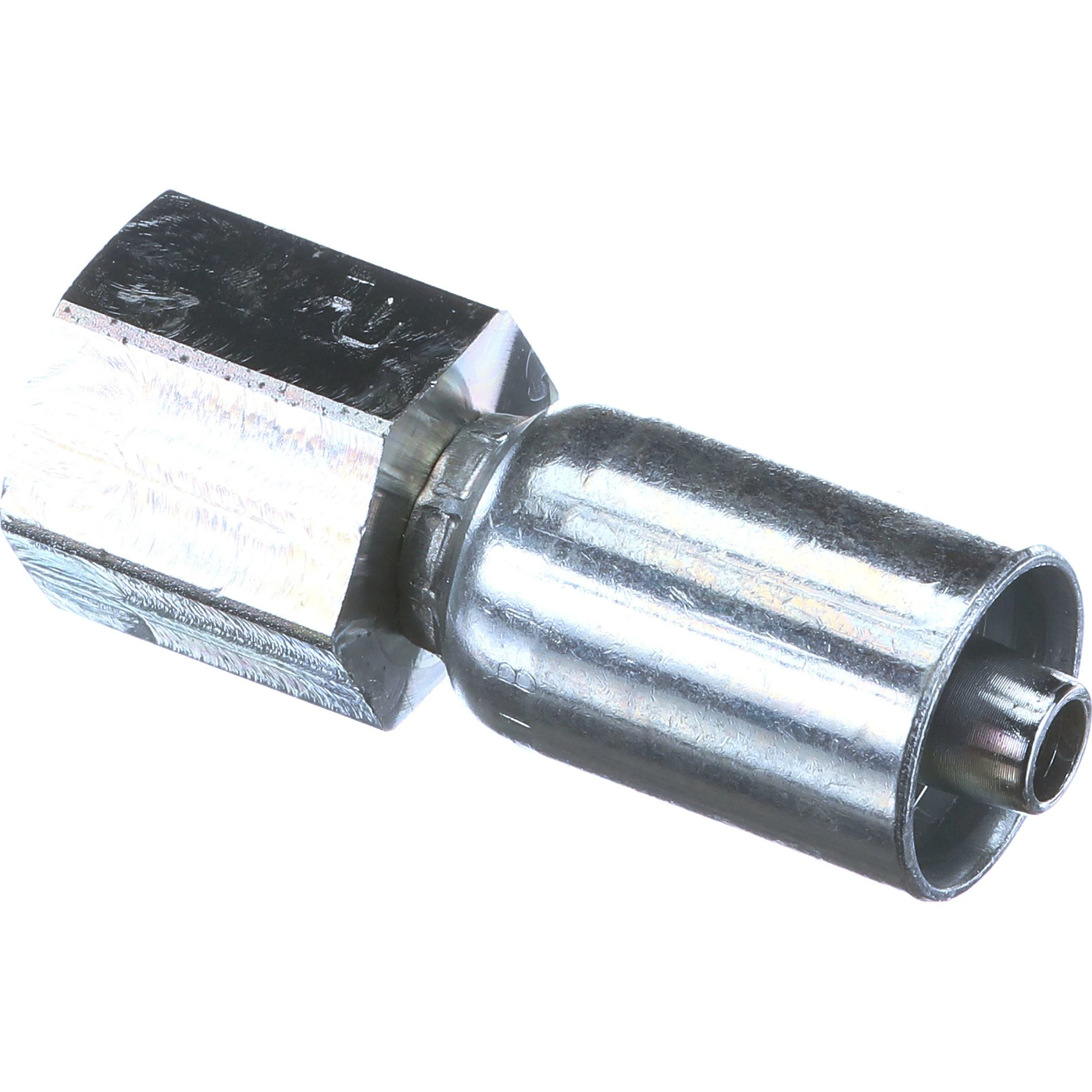 FITTING | NEWHOLLANDAG | US | EN