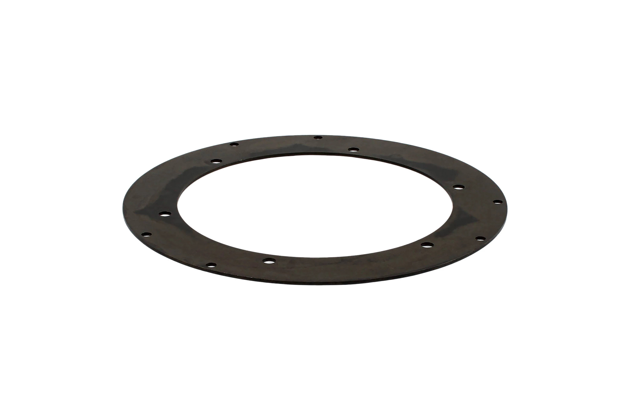 Plaque d'embrayage | CASECE | CA | FR