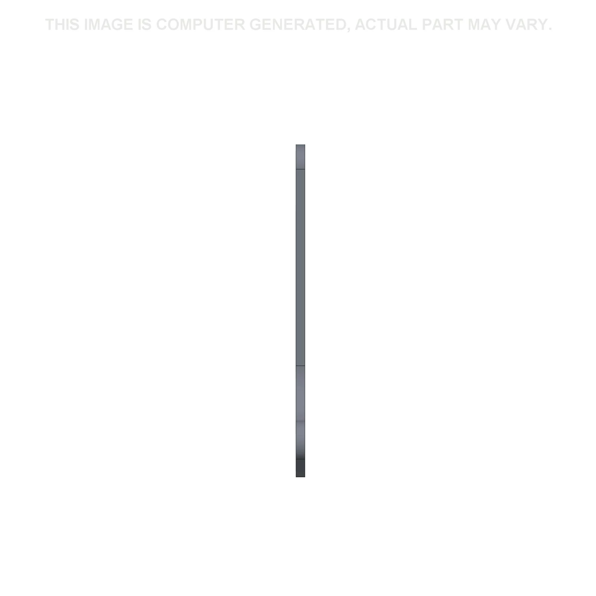 CHAIN | NEWHOLLANDCE | US | EN