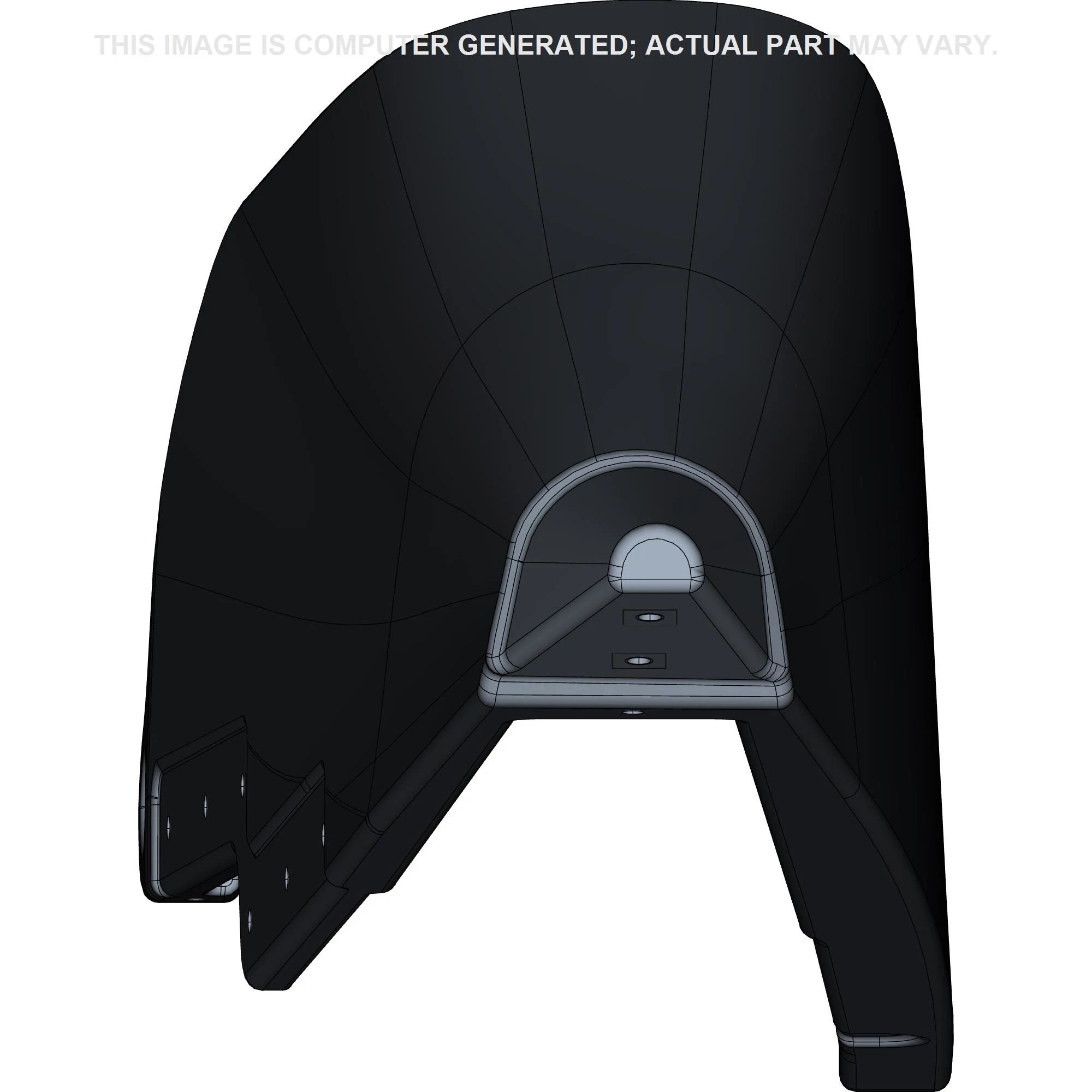 DIVISOR | NEWHOLLANDCE | EU | NL