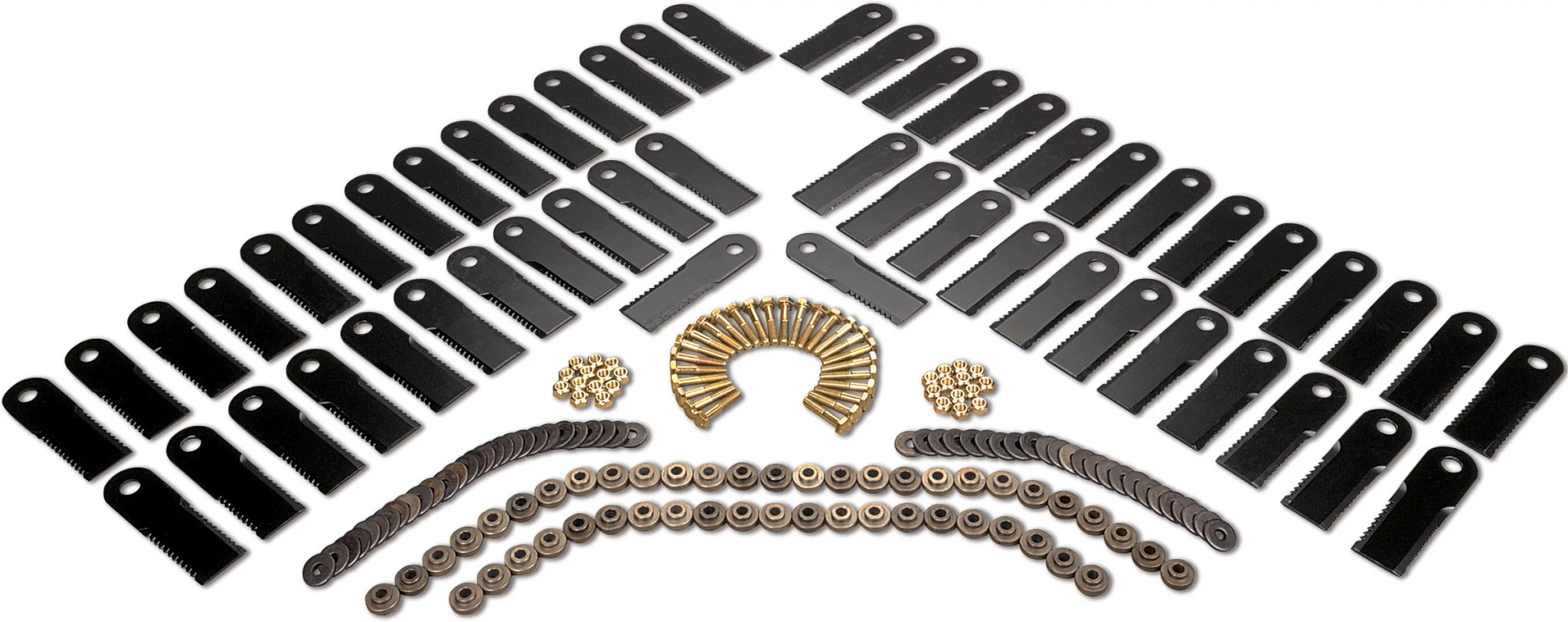 KNIFE | FLEXICOIL | US | EN