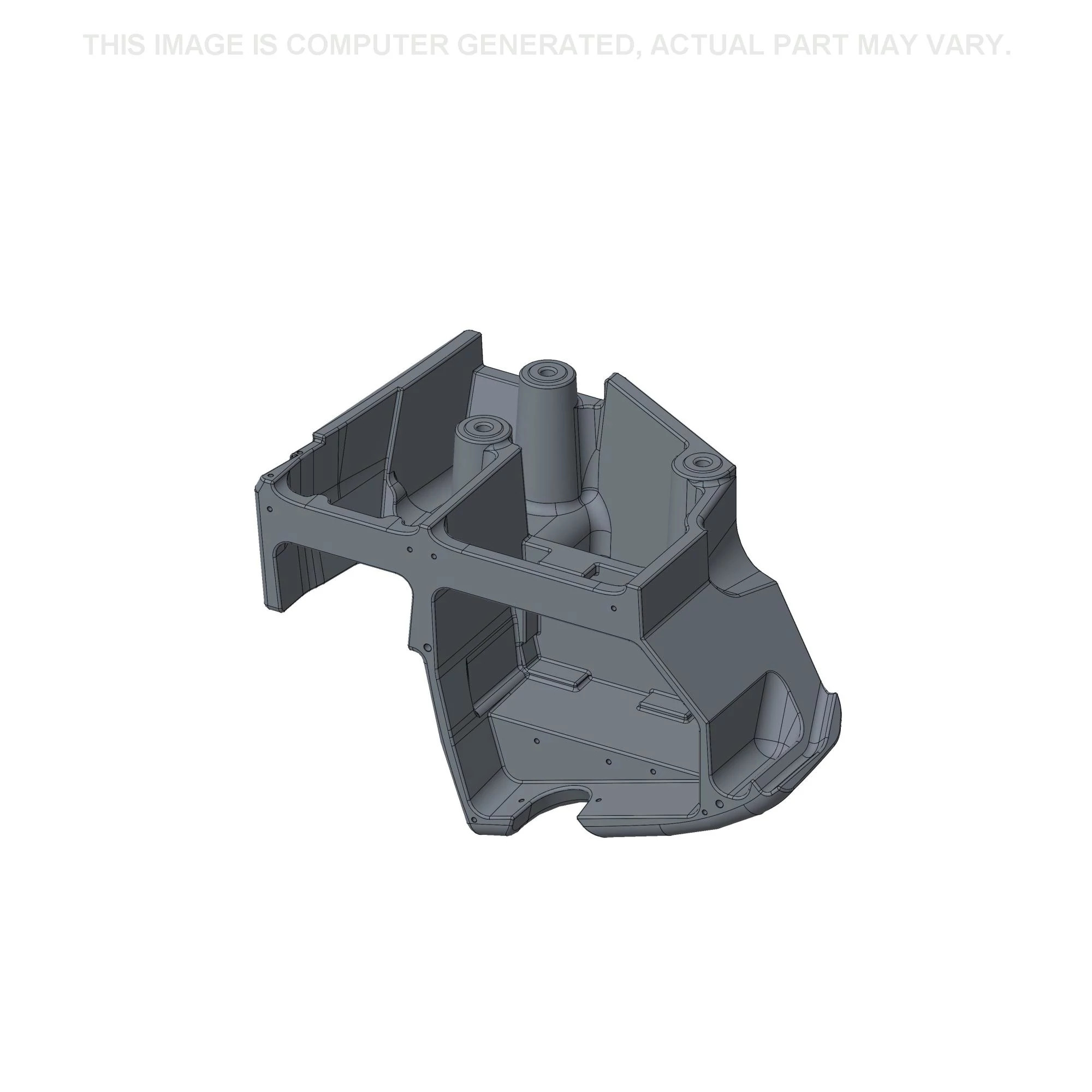 GEGENGEWICHT | STEYR | EU | DE