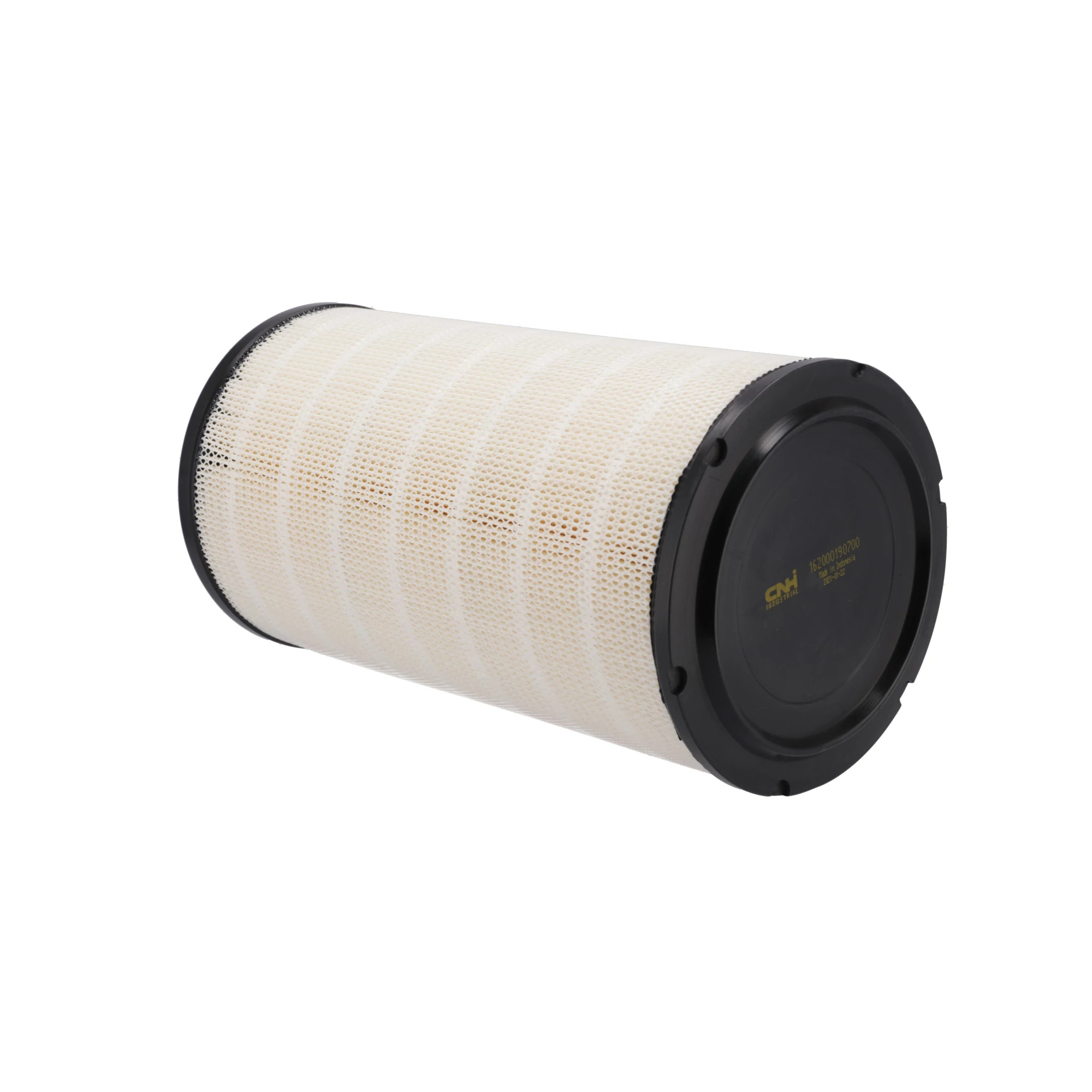 AIR FILTER | CASEIH | CA | EN