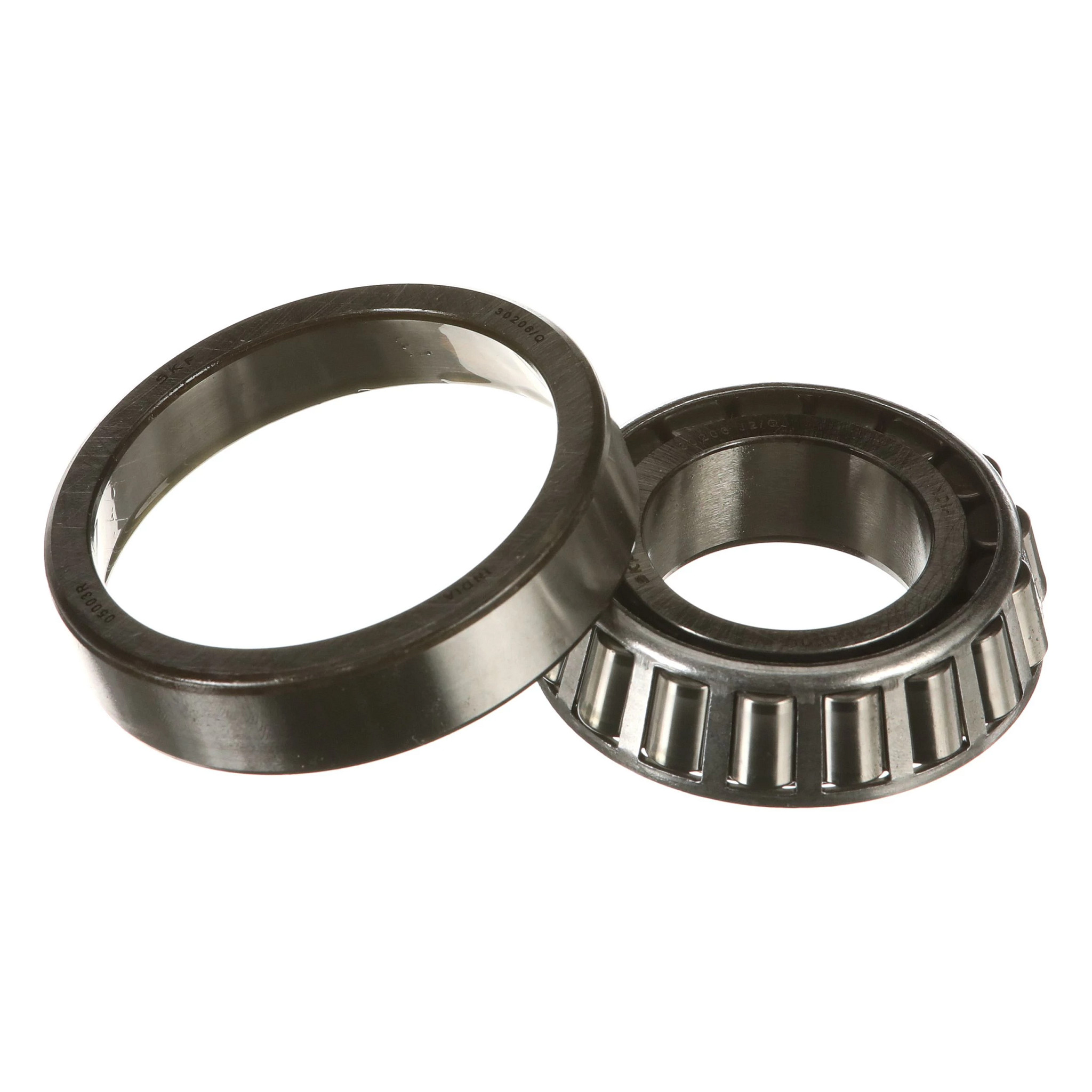 ROULEMENT ROUL. CONIQ. | NEWHOLLANDAG | EU | ES