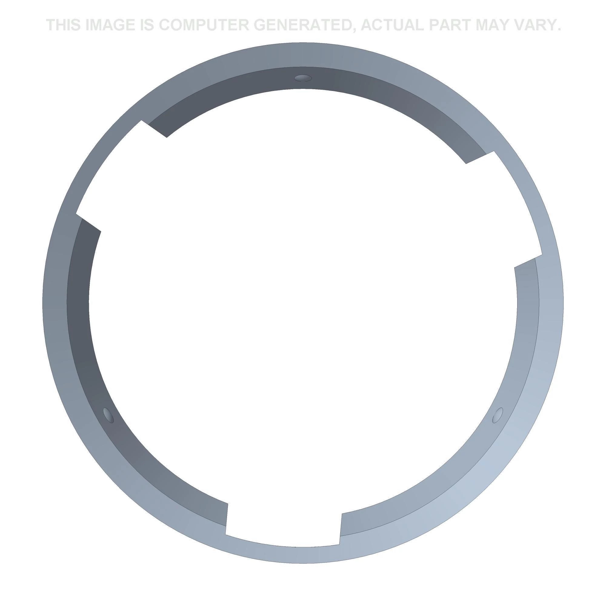 GUARD | NEWHOLLANDAG | AU | EN