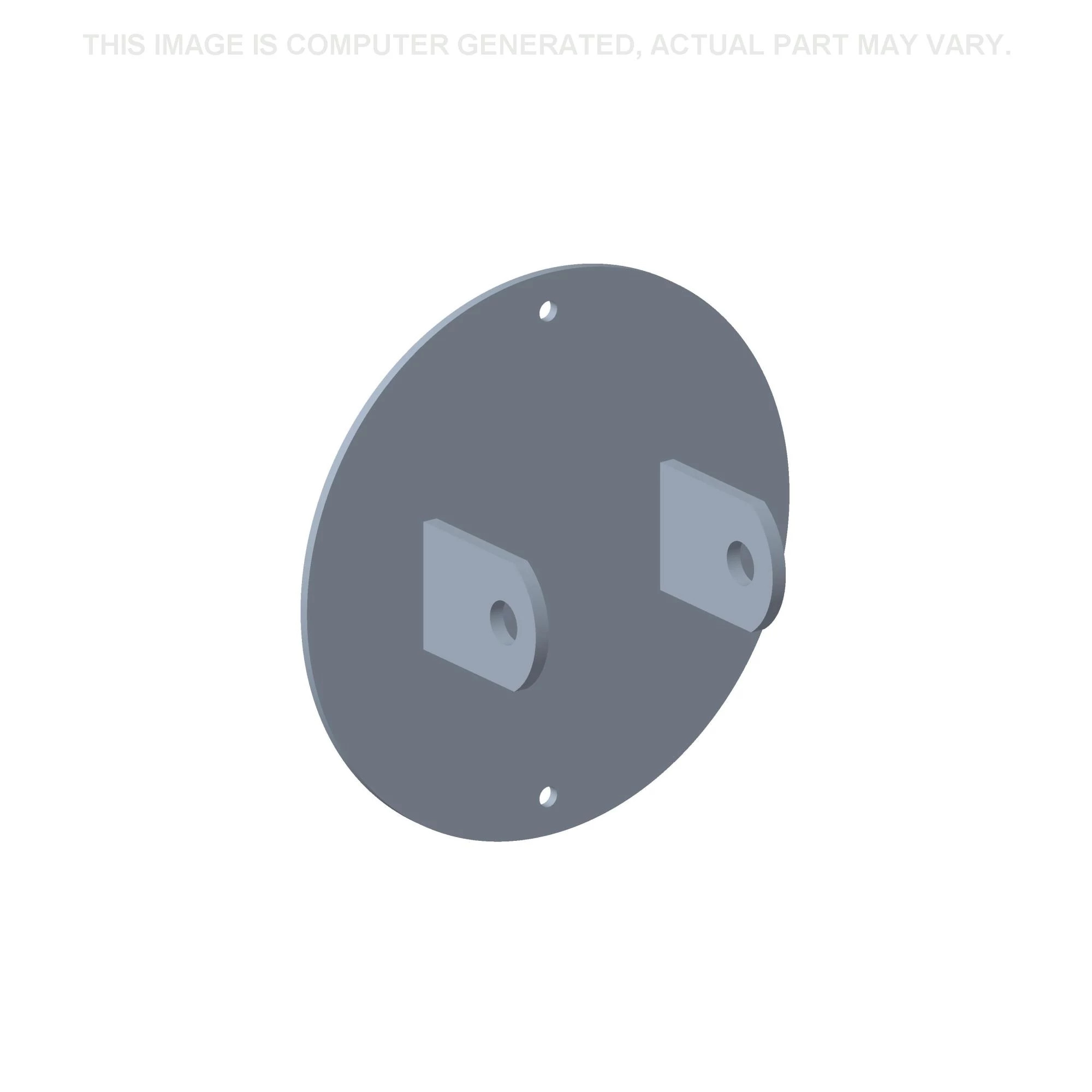 SUPPORT | FLEXICOIL | US | EN