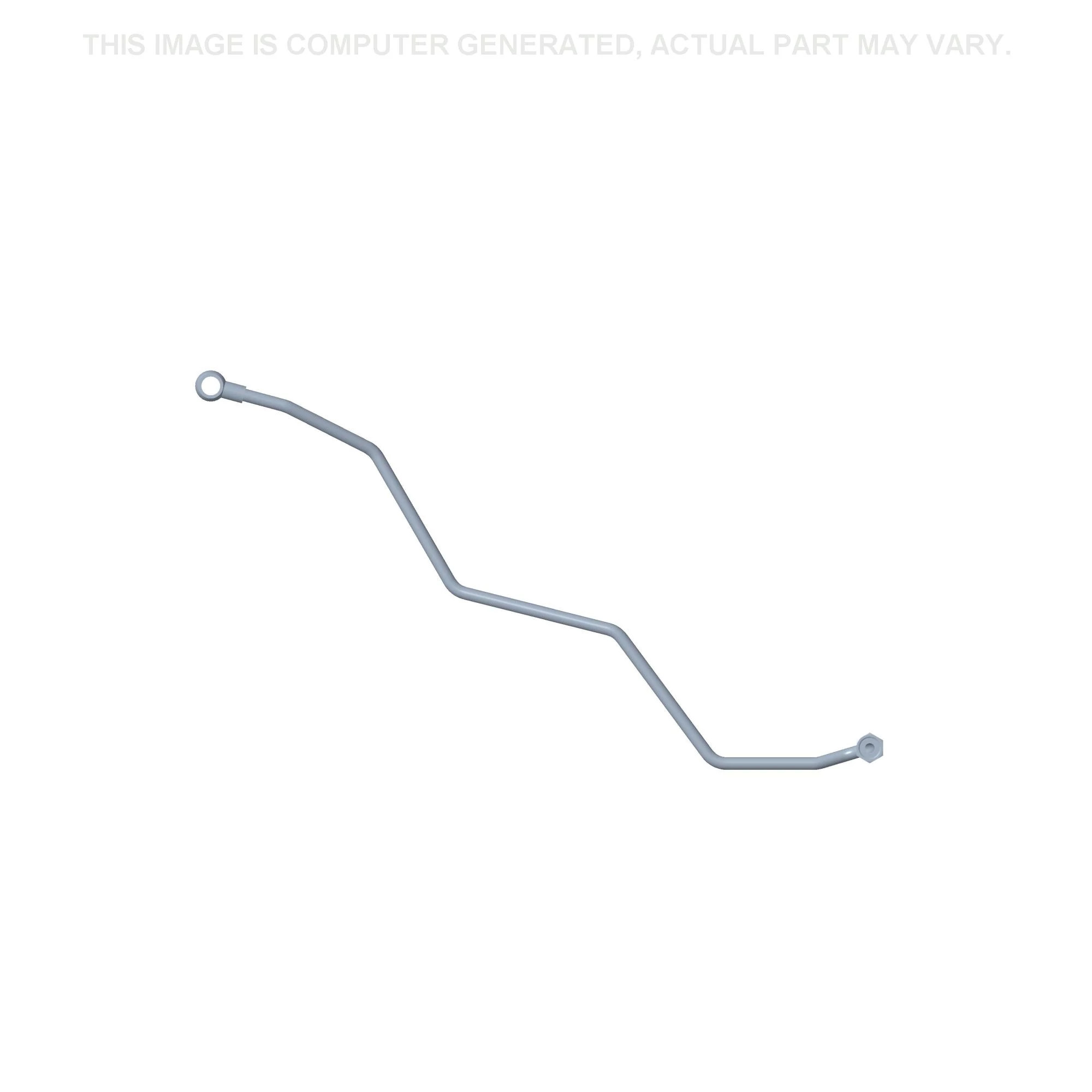 PIPE | NEWHOLLANDAG | IE | EN