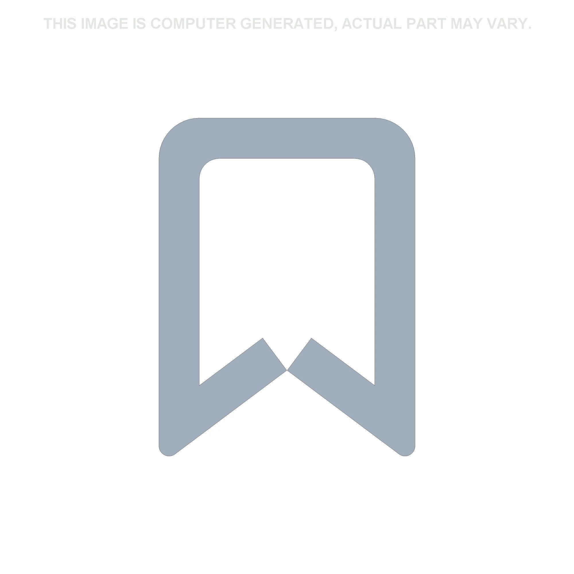 EDGE | NEWHOLLANDAG | CA | EN