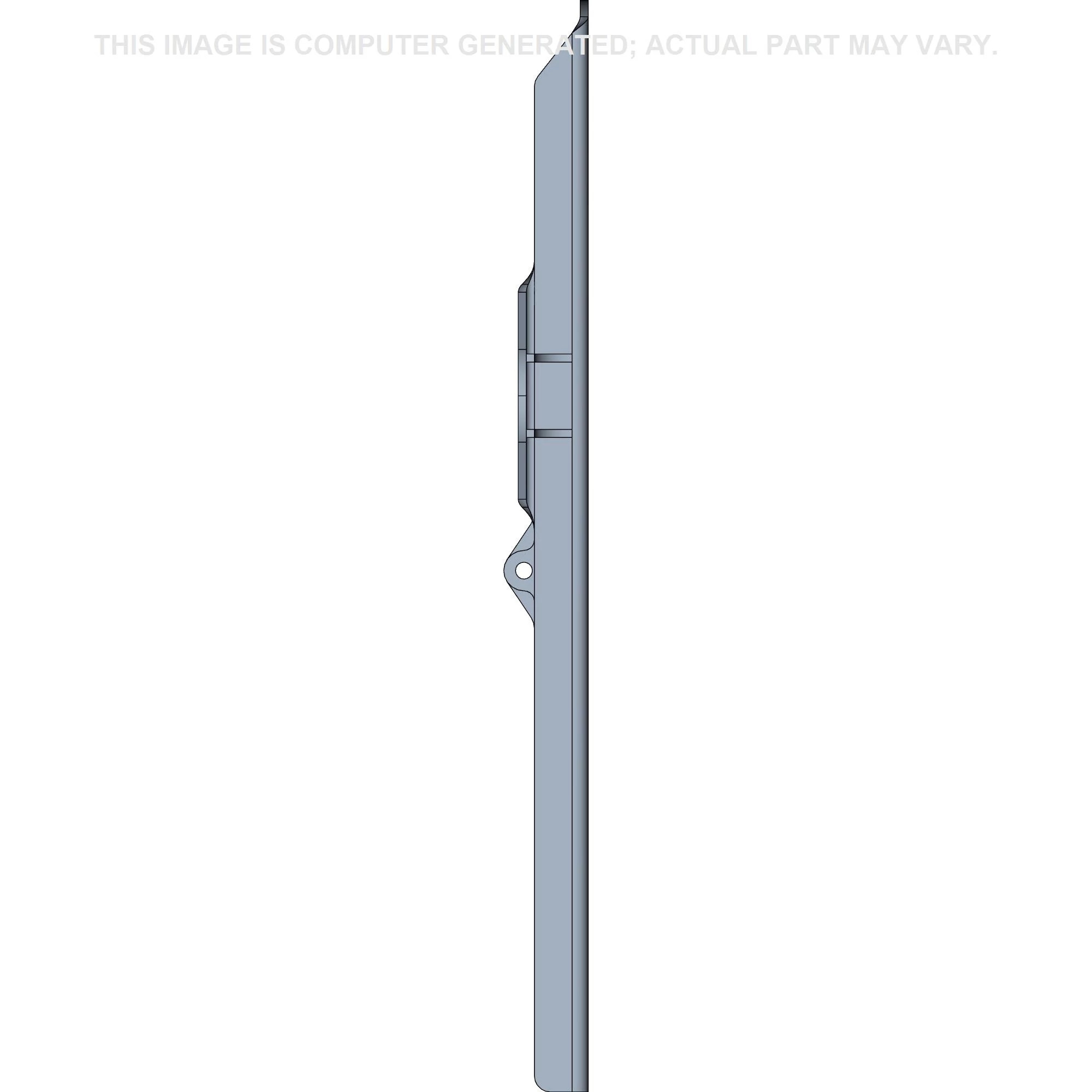 BRAZO | CASECE | EU | PT