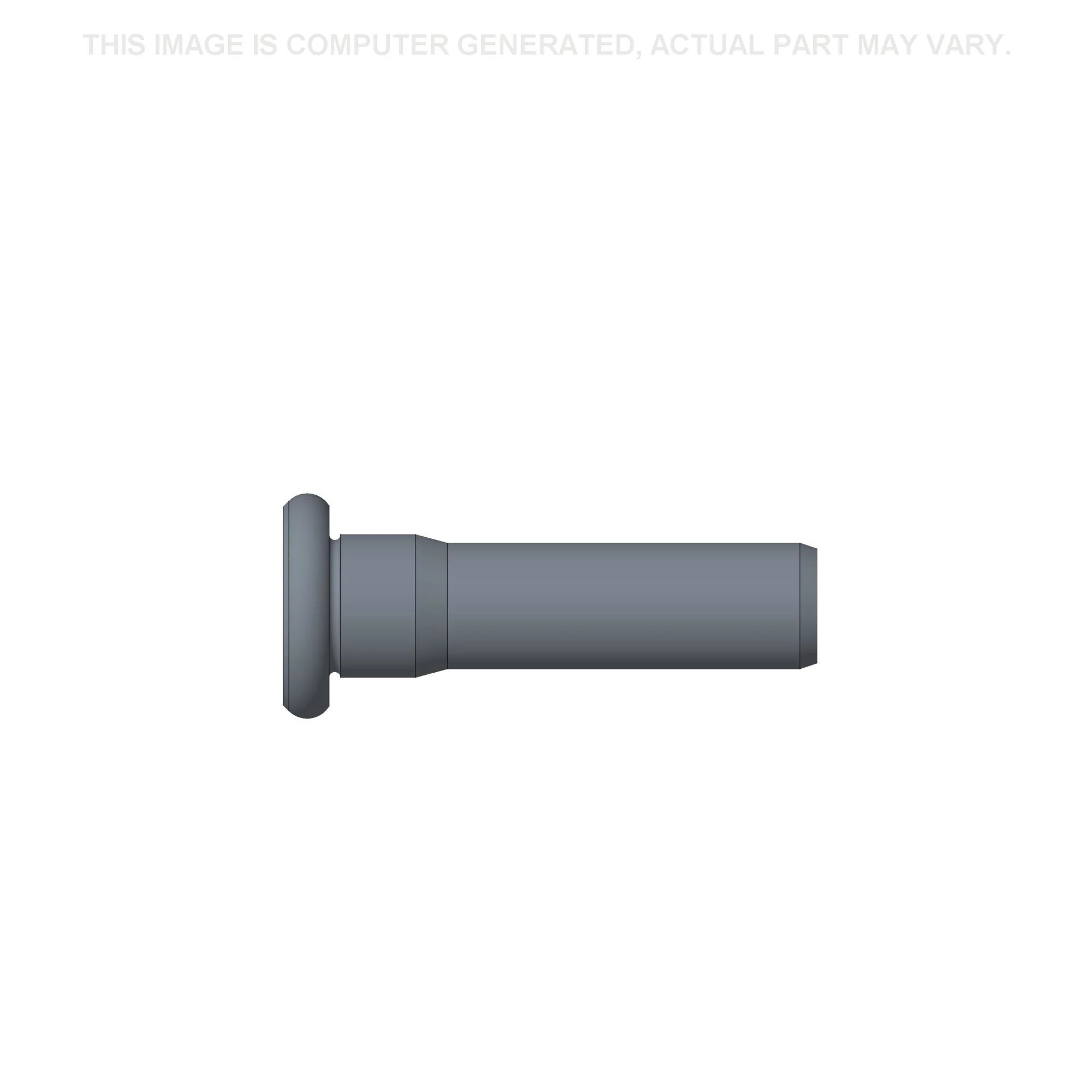 STUD | CASECE | CA | EN