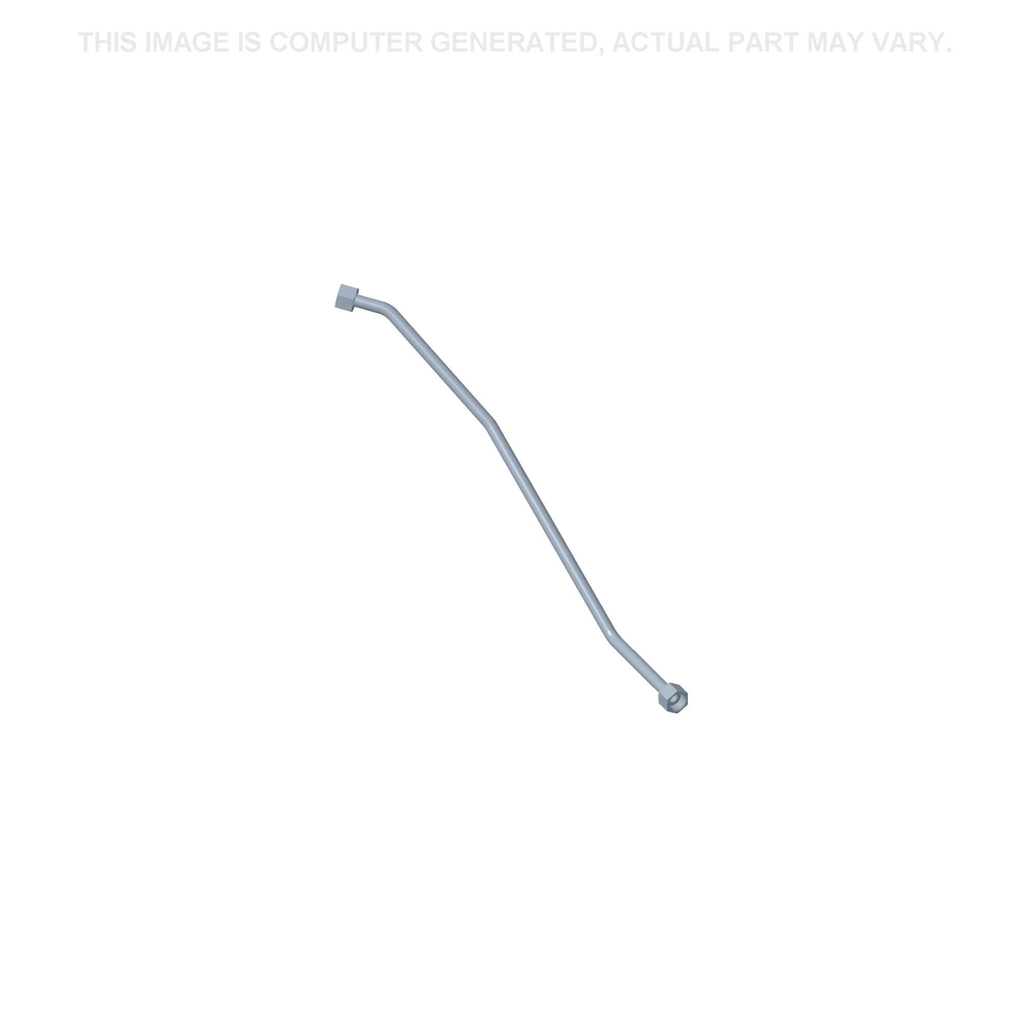 TUBAGEM HIDRÁULICO | CASECE | BR | PT