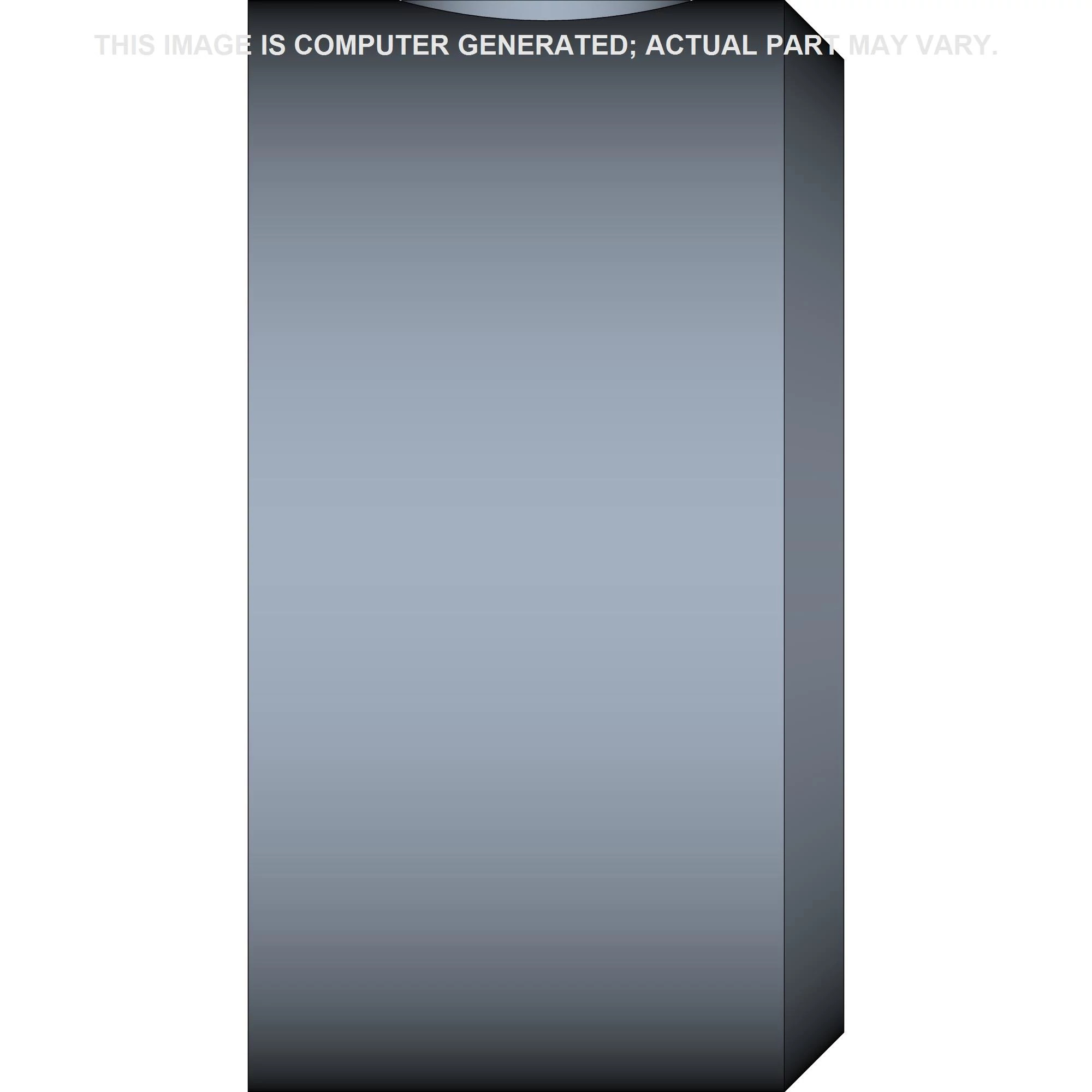 ВТУЛКА | NEWHOLLANDCE | EU | PL