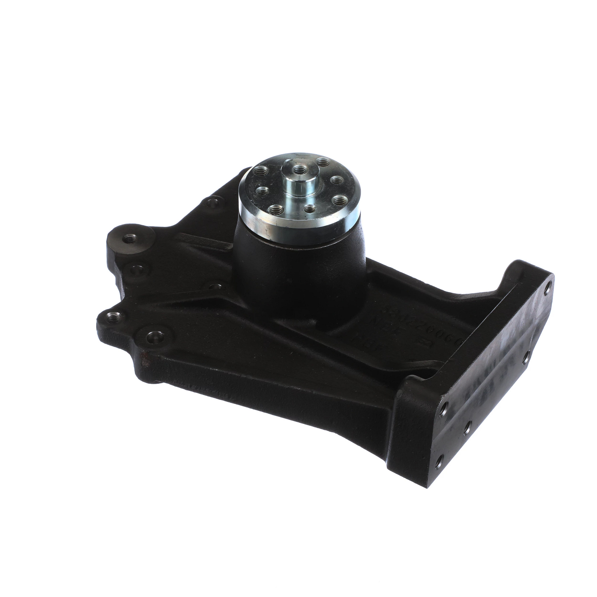 Suporte | CASECE | BR | PT