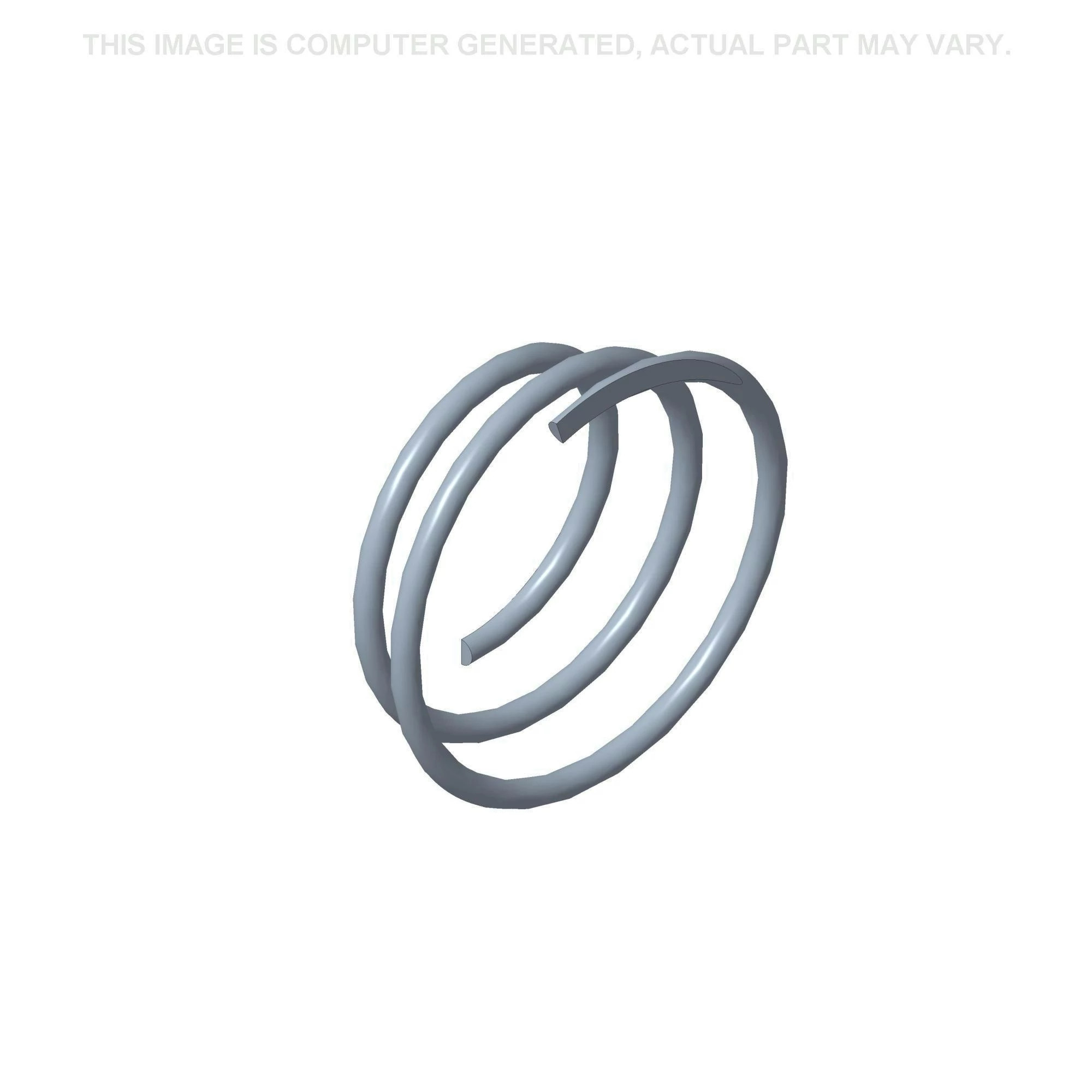 Compression Spring | MILLER | CA | EN