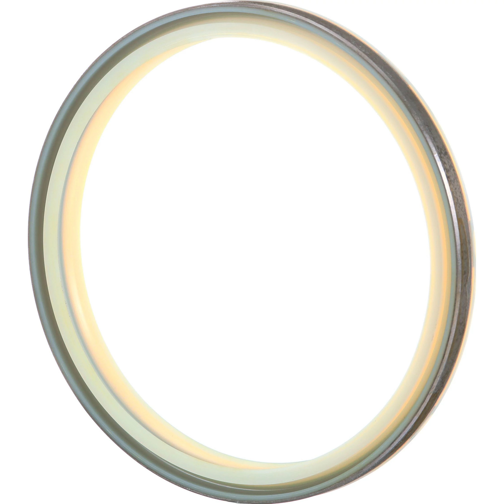 SEAL | NEWHOLLANDCE | CA | EN