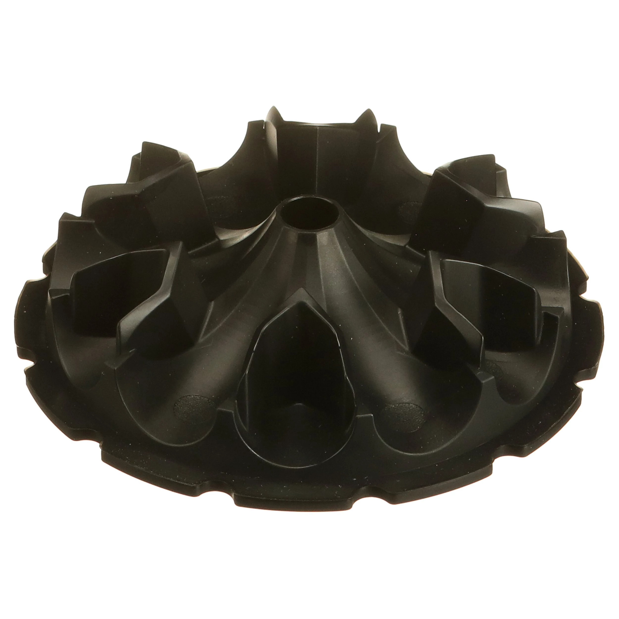 INSERT | FLEXICOIL | US | EN