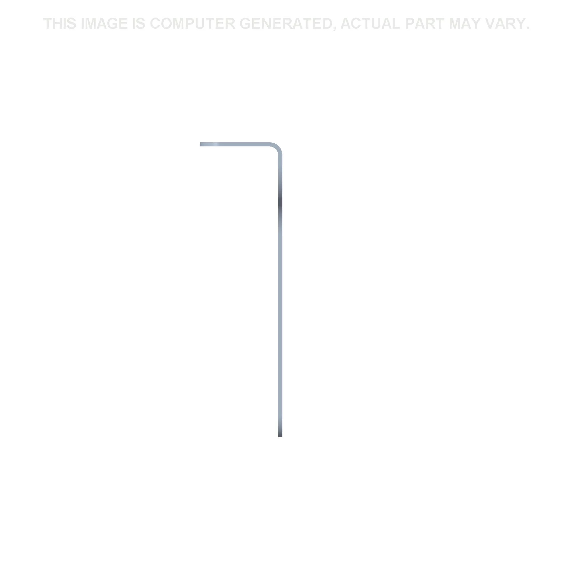 BESLAG | CASEIH | EU | SV