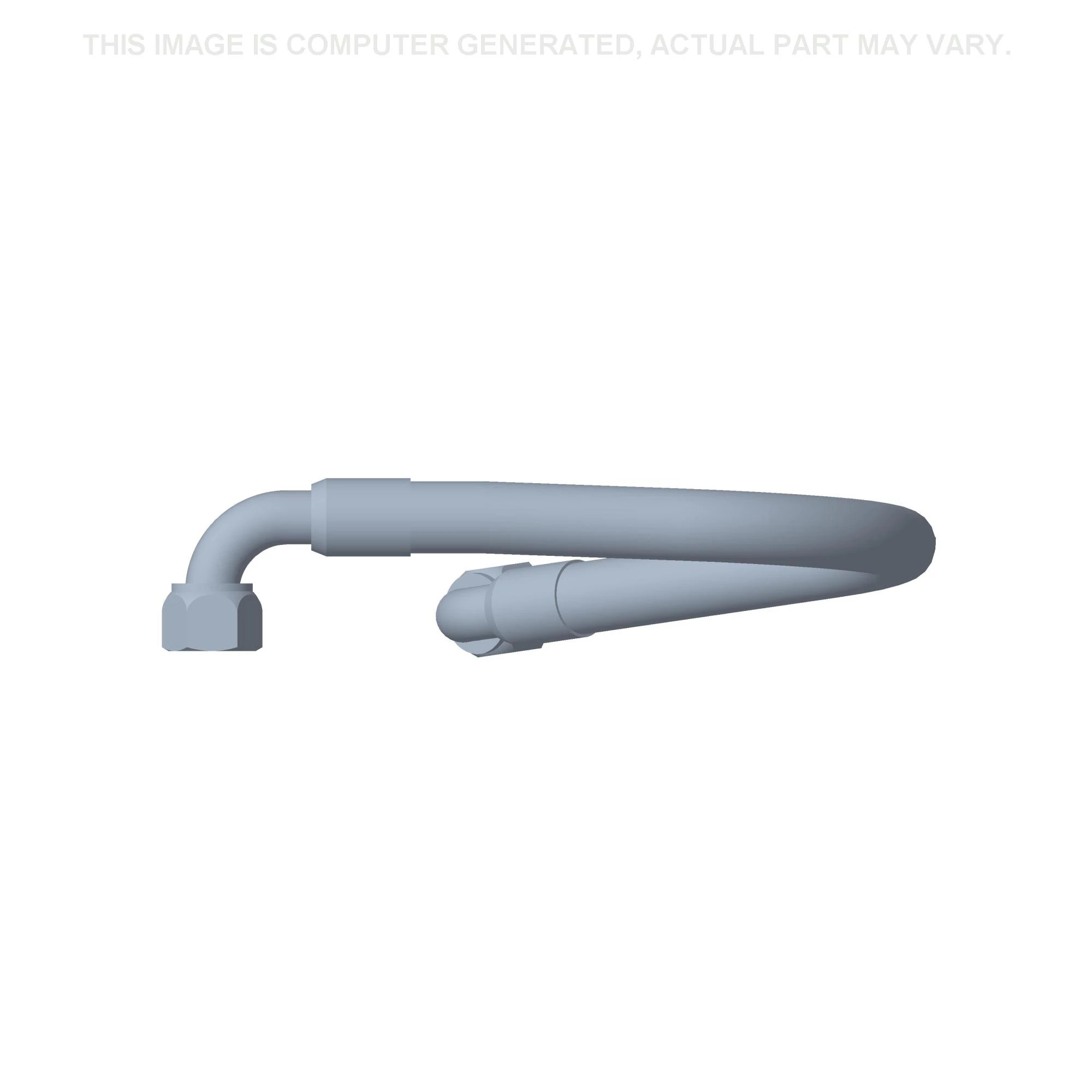 HOSE | CASEIH | EU | IT