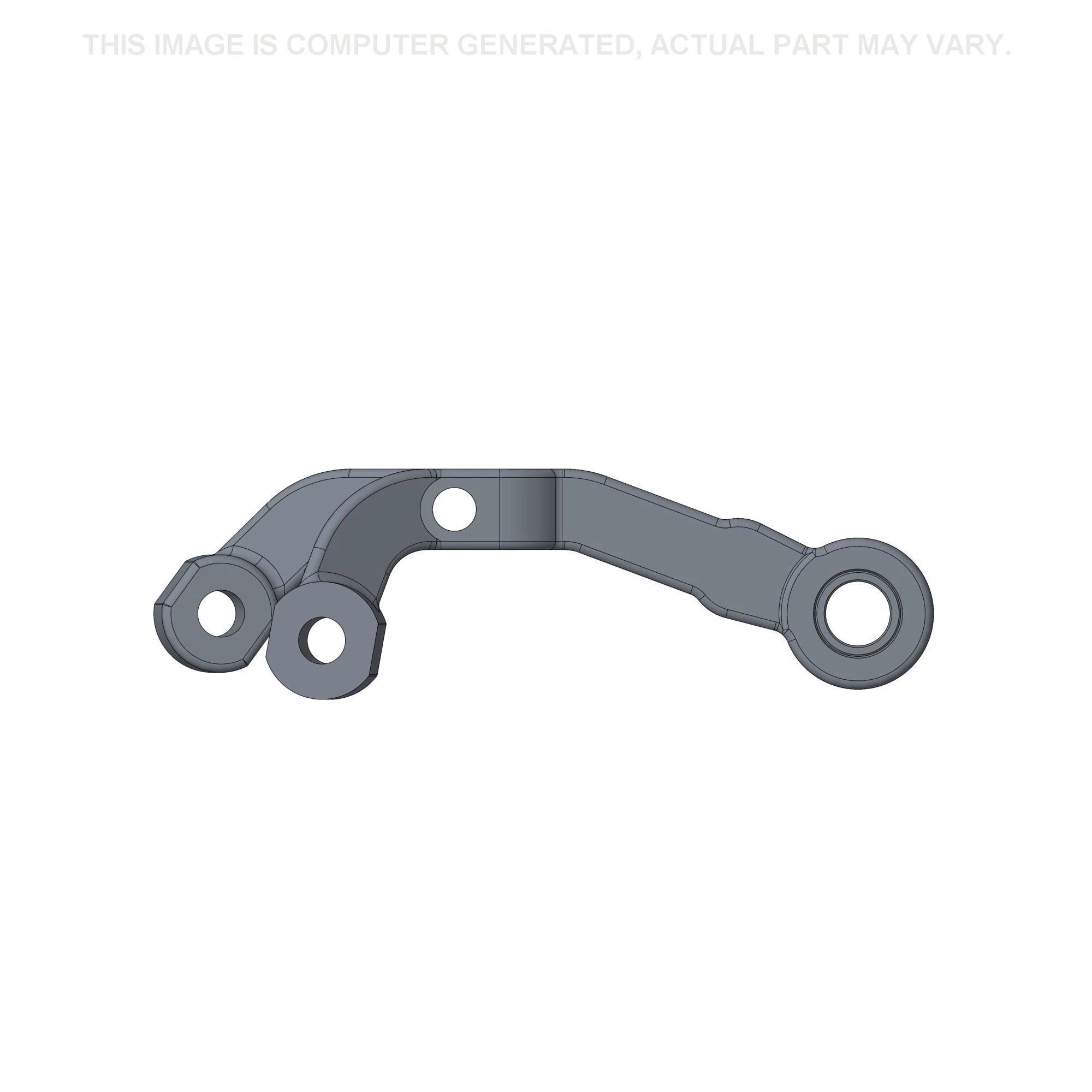 ARM | CASEIH | EU | EN