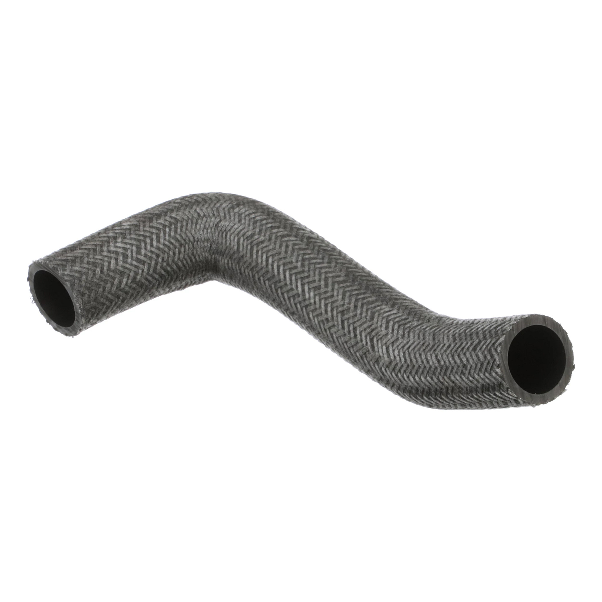 Radiator Hose | NEWHOLLANDAG | IE | EN