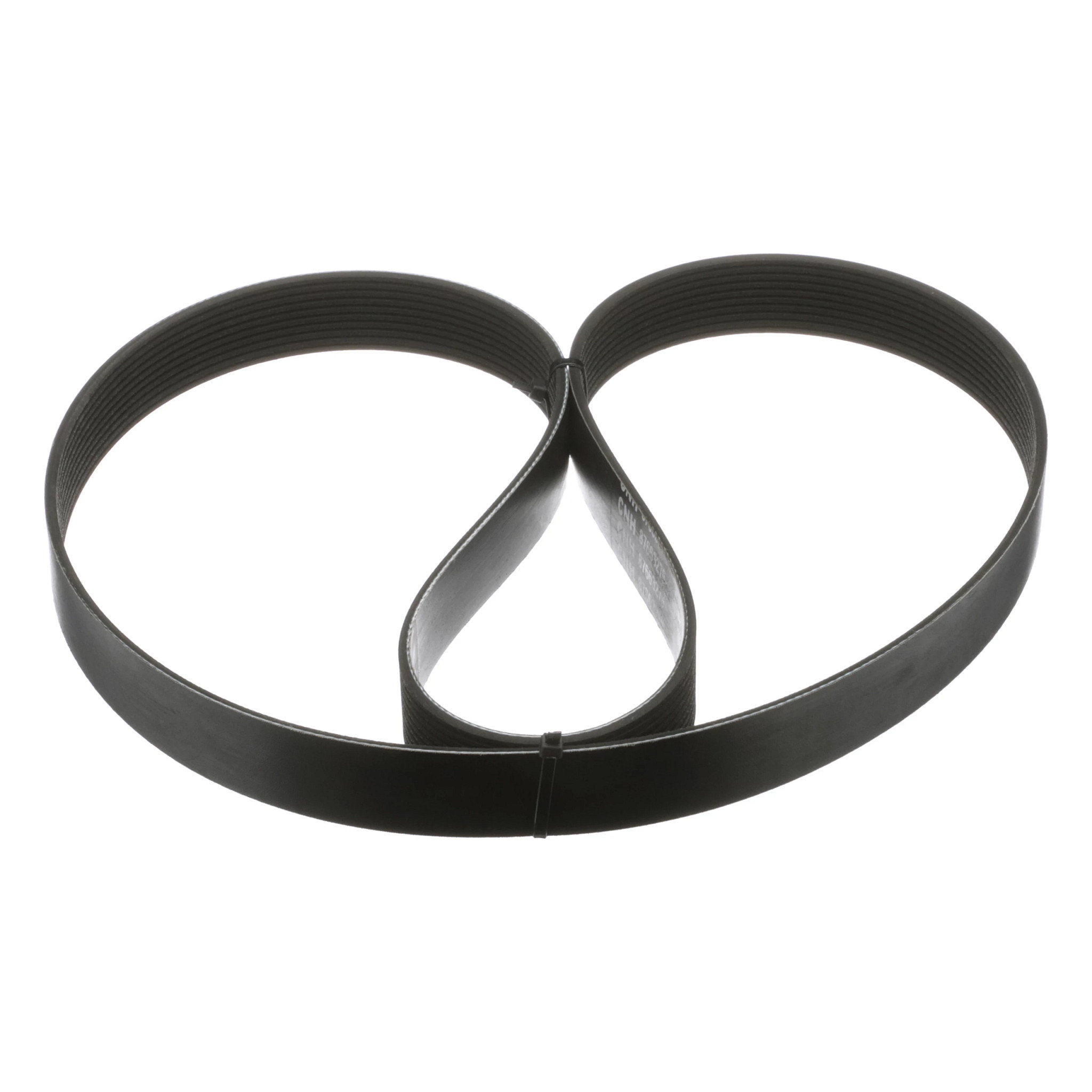 87663279 | Correia de Transmissão | New Holland Agriculture | E