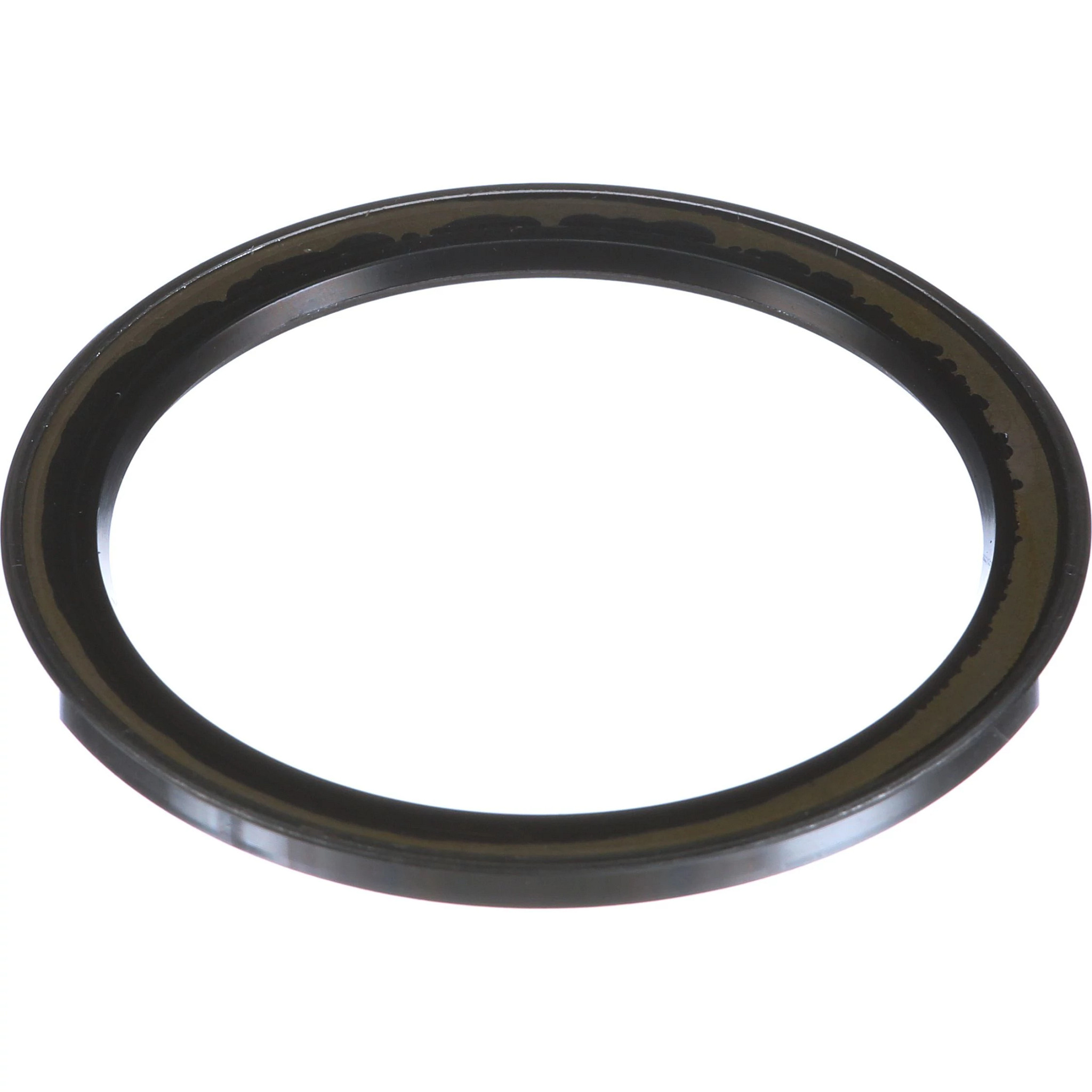 SEAL | CASECE | CA | EN
