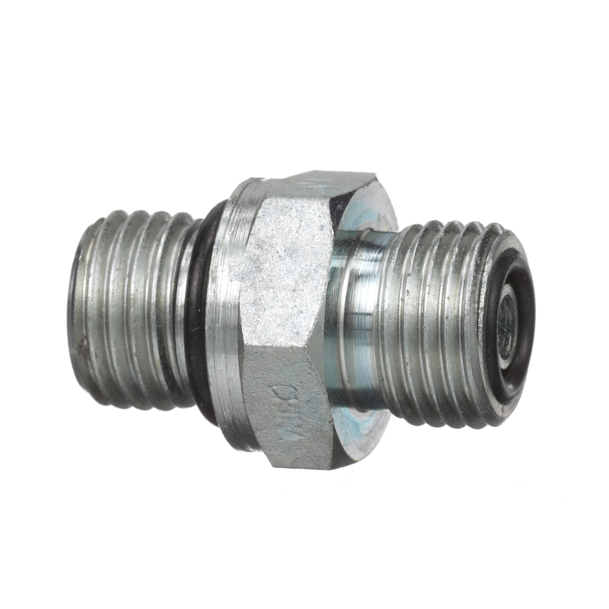 (' ')専用！ 87661868 | Hydraulic Connector - M14 x 1.5 x 29.5mm L | Case