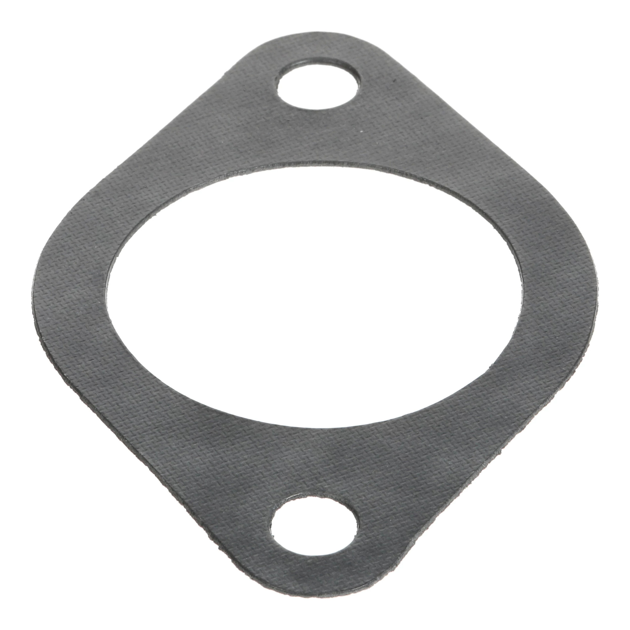 GASKET | CASECE | CA | EN