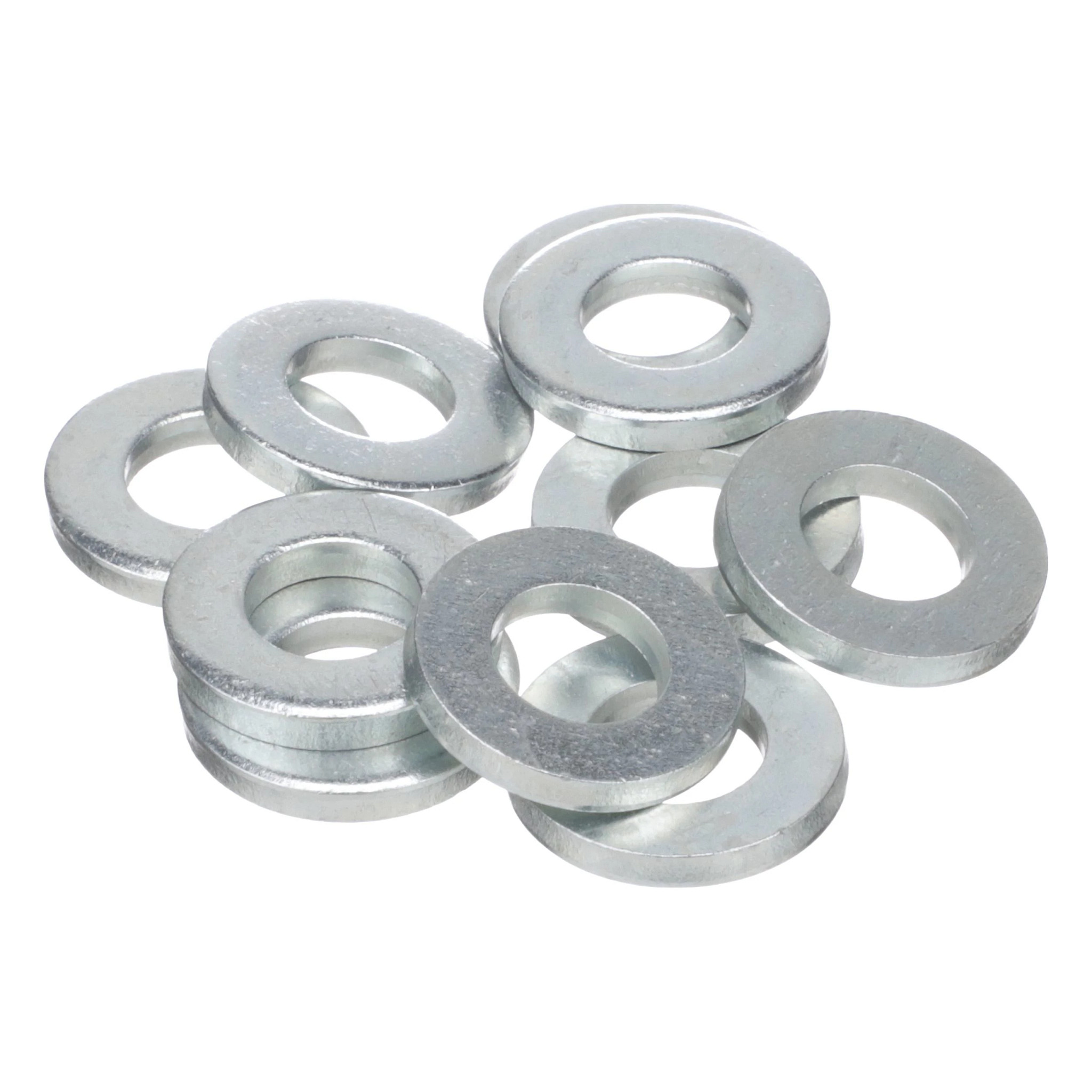 WASHER | CASECE | EU | PT