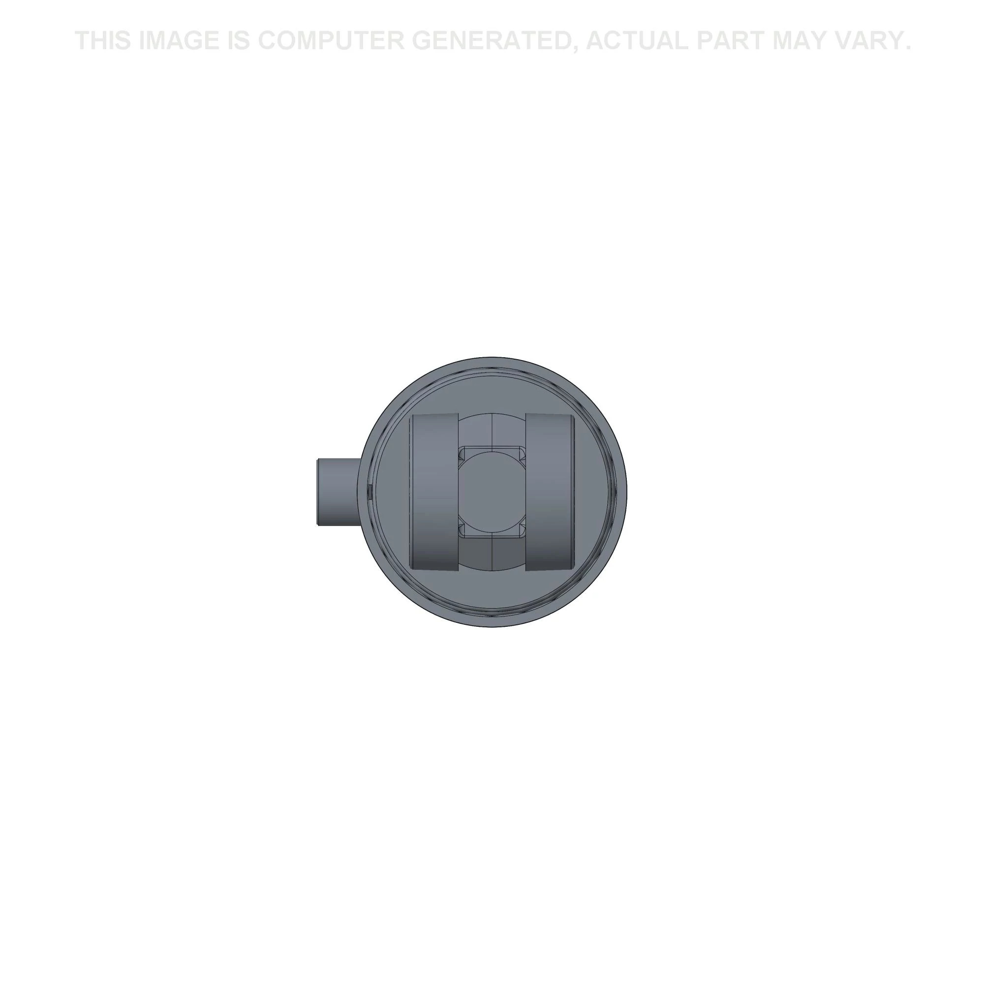 CILINDRO HIDRÁULICO | NEWHOLLANDAG | ES | ES