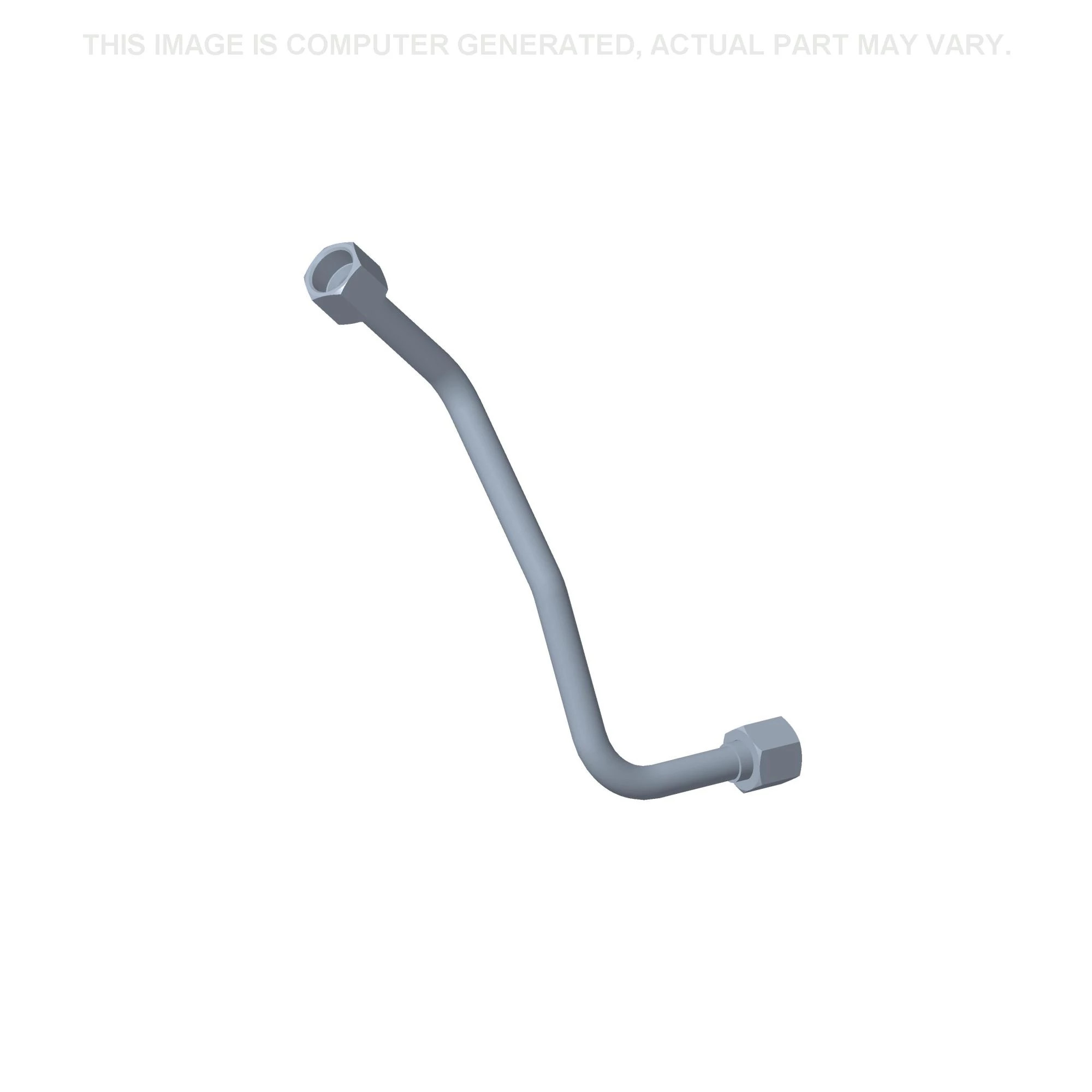 PIPE | CASEIH | CA | EN