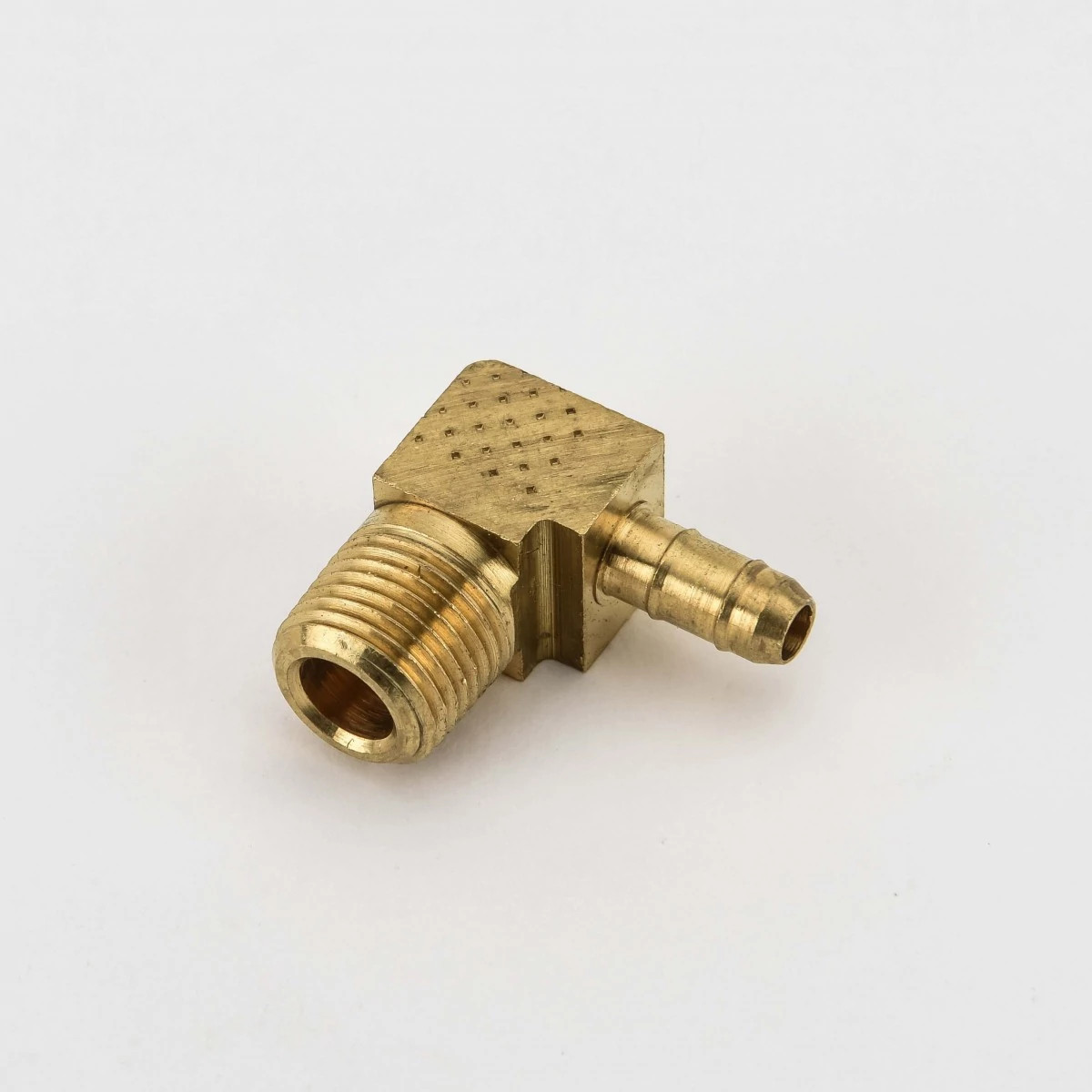 Elbow | NEWHOLLANDAG | CA | EN