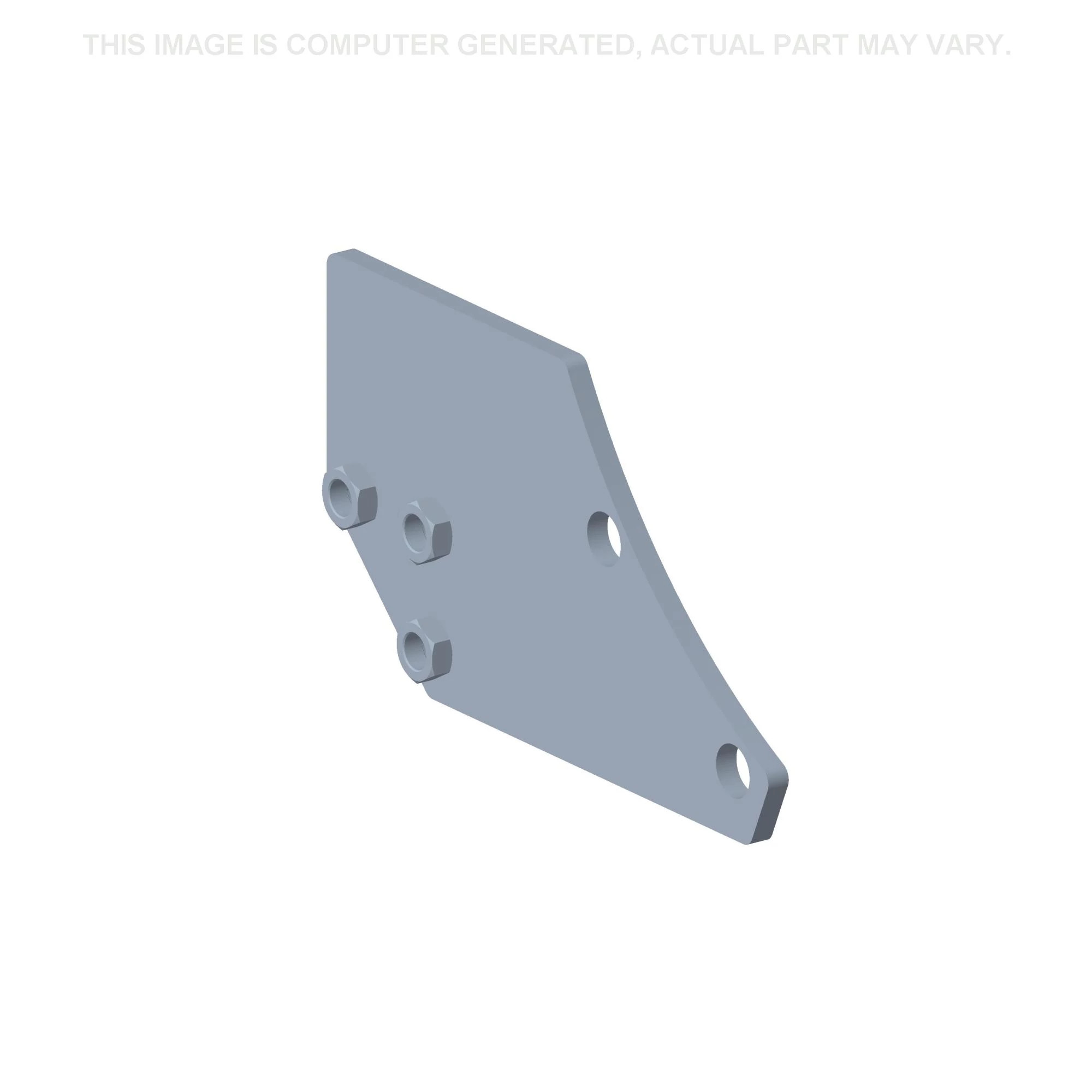 BRACKET | CASEIH | SA | EN