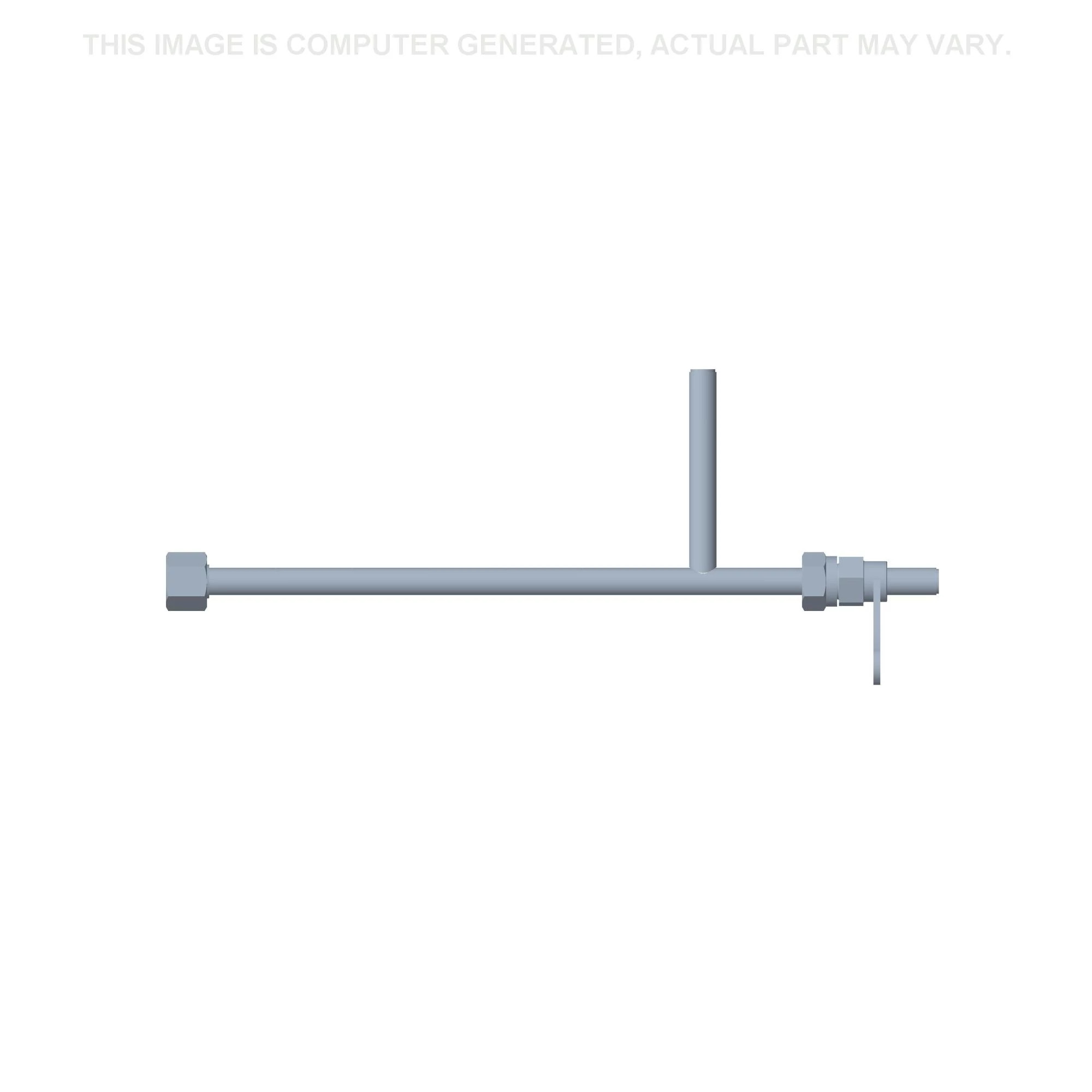 TUBO | NEWHOLLANDAG | EU | PT