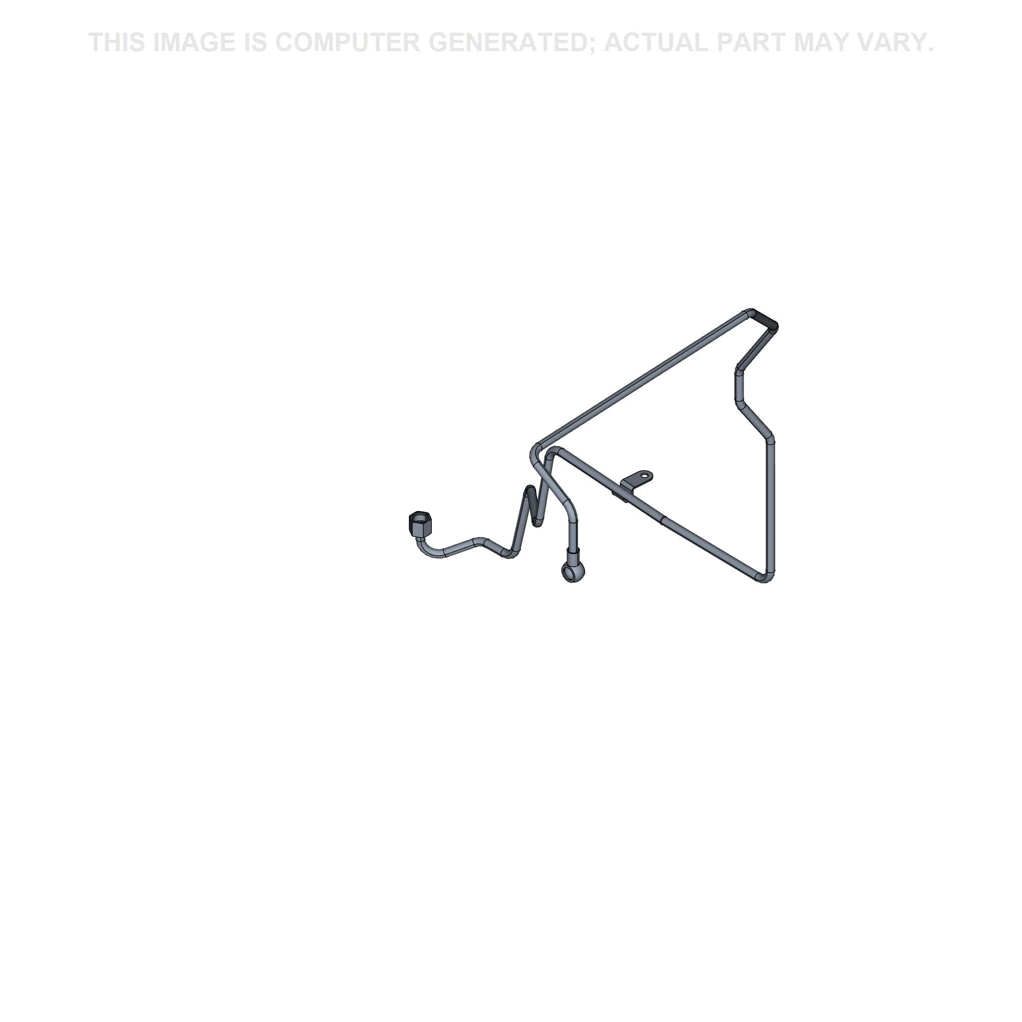 PIPE | CASEIH | ANZ | EN