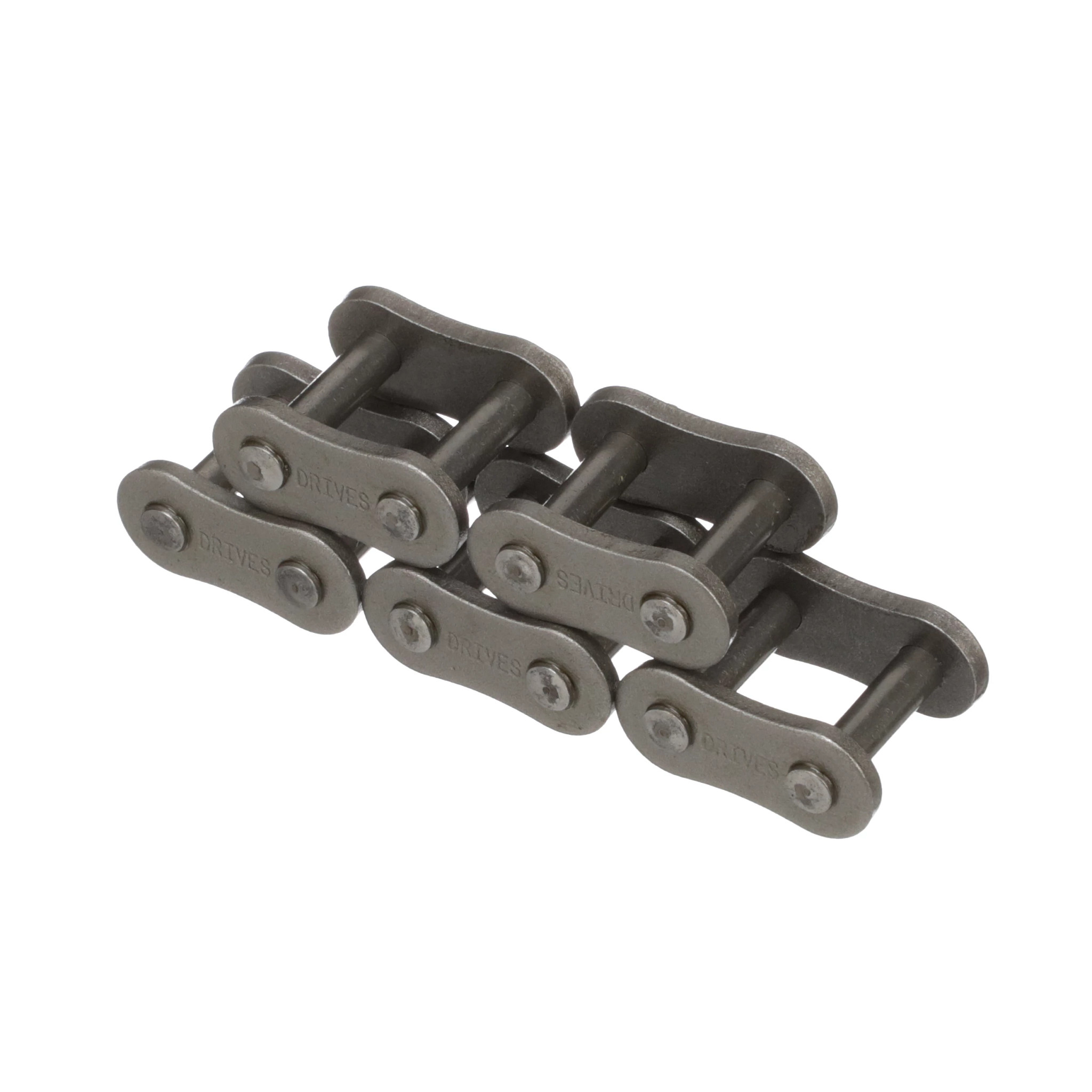 LIGADOR | NEWHOLLANDAG | BR | PT