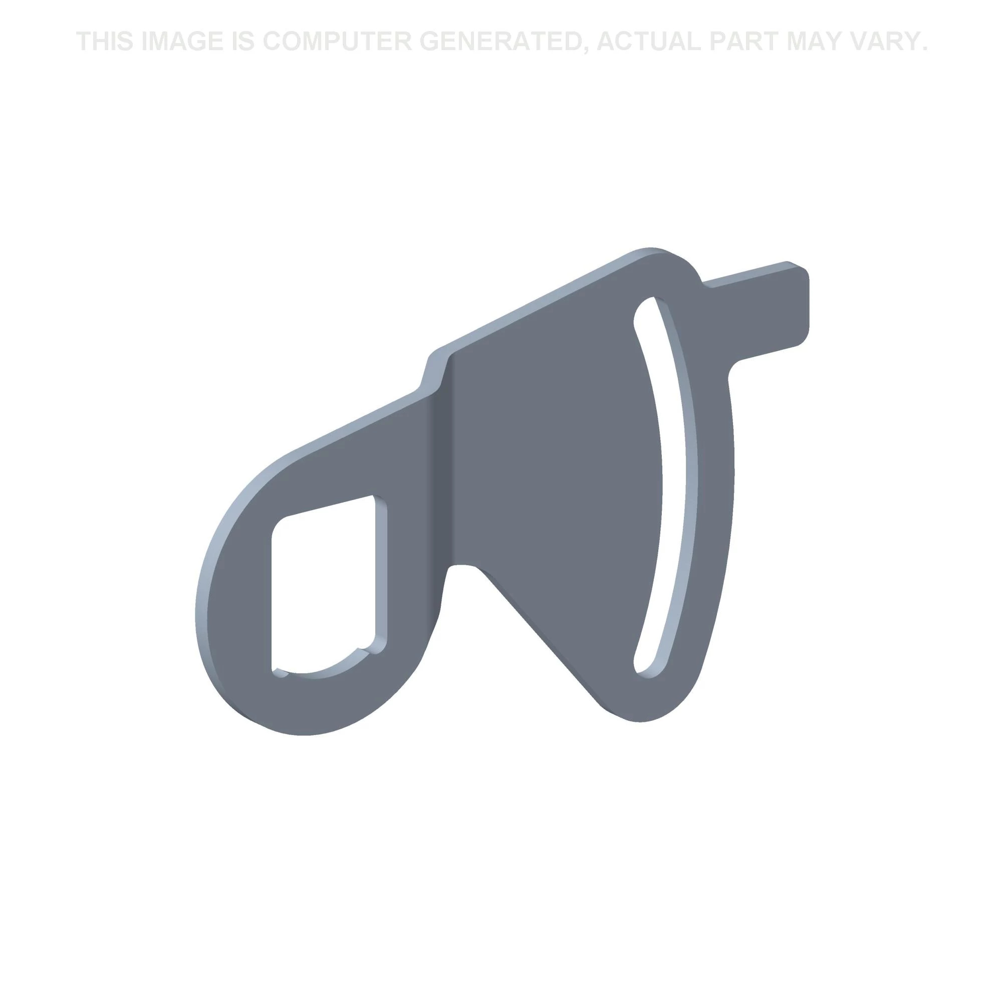 CAM | NEWHOLLANDAG | GB | EN