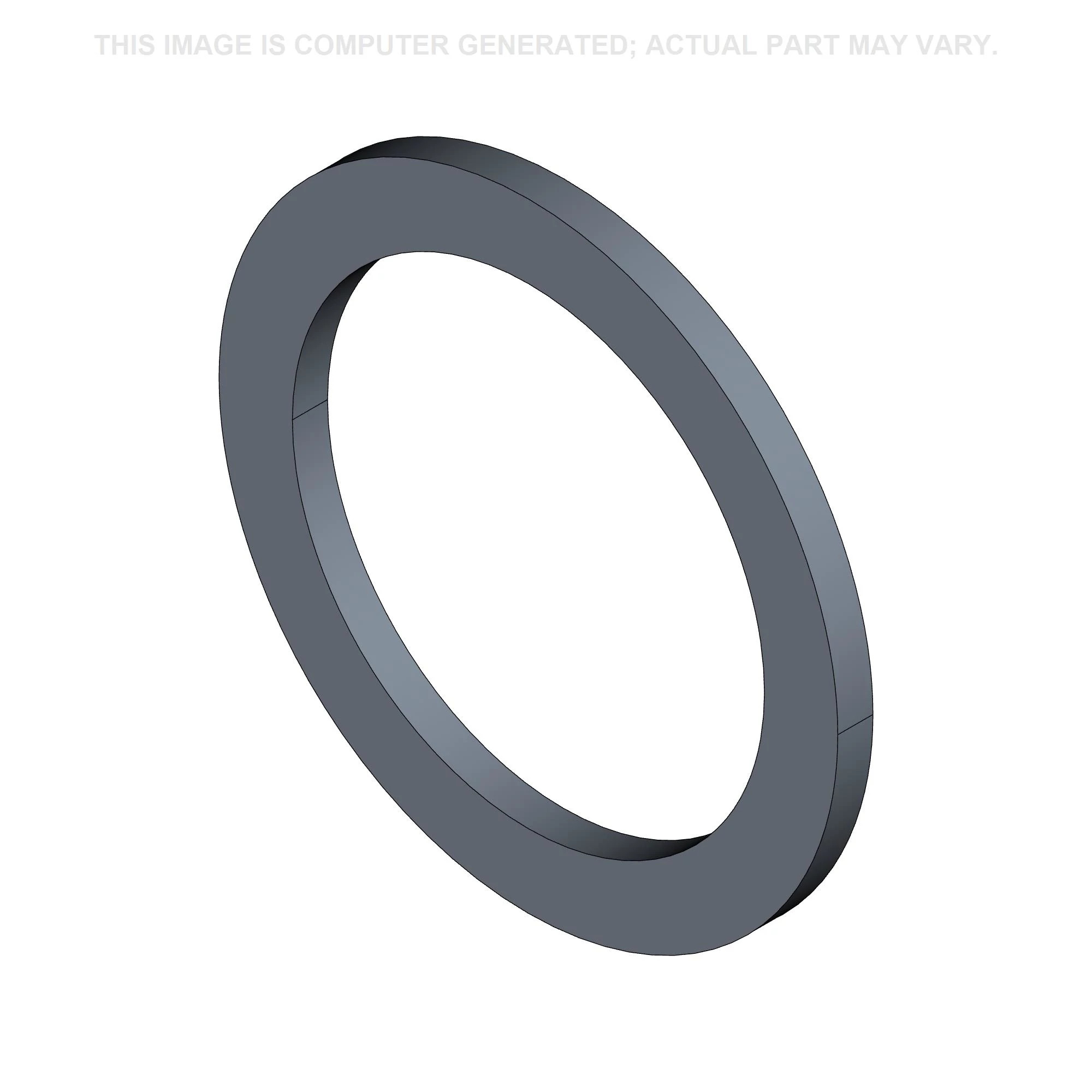 RONDELLE | NEWHOLLANDAG | AMEA | FR