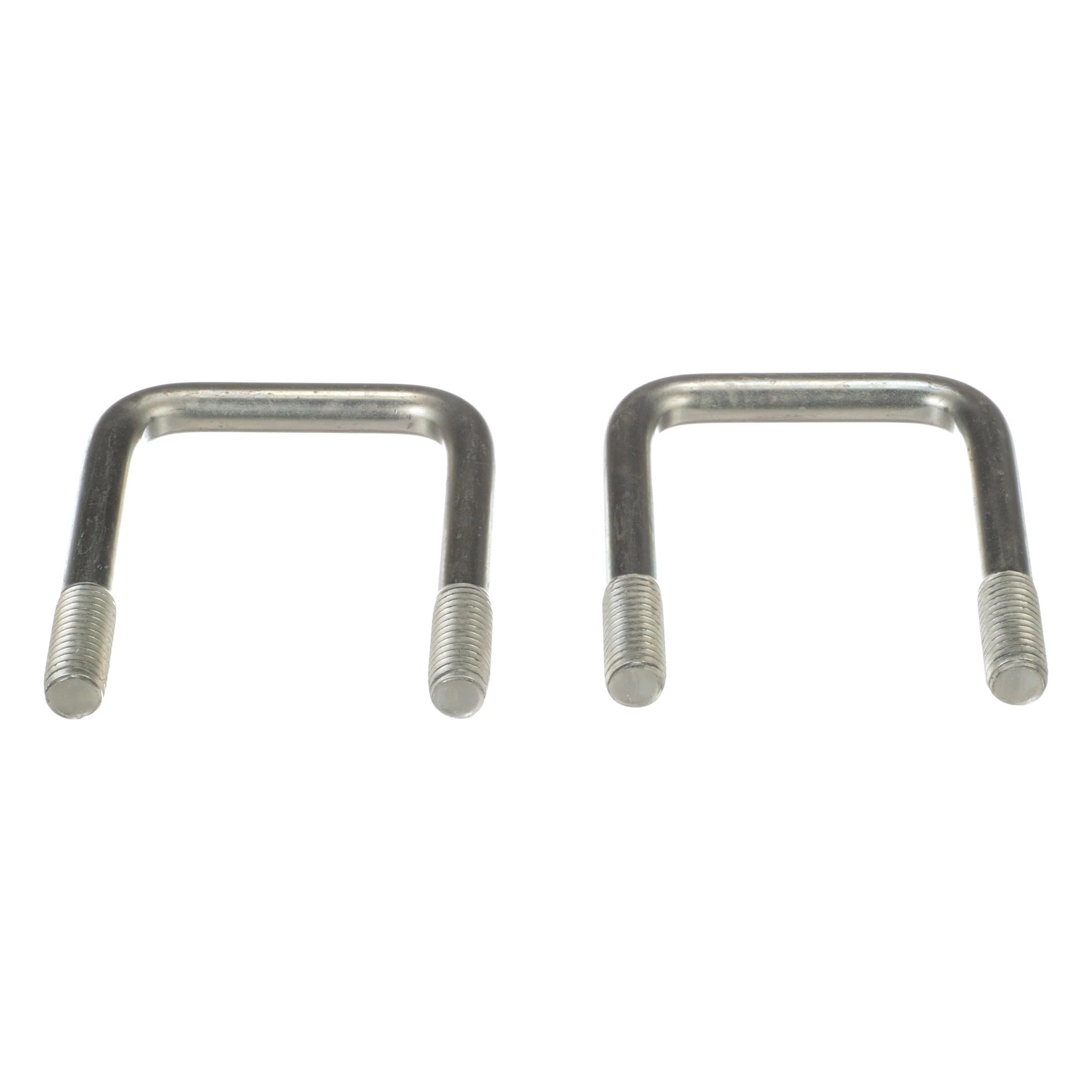 U-BOLT | FLEXICOIL | CA | EN