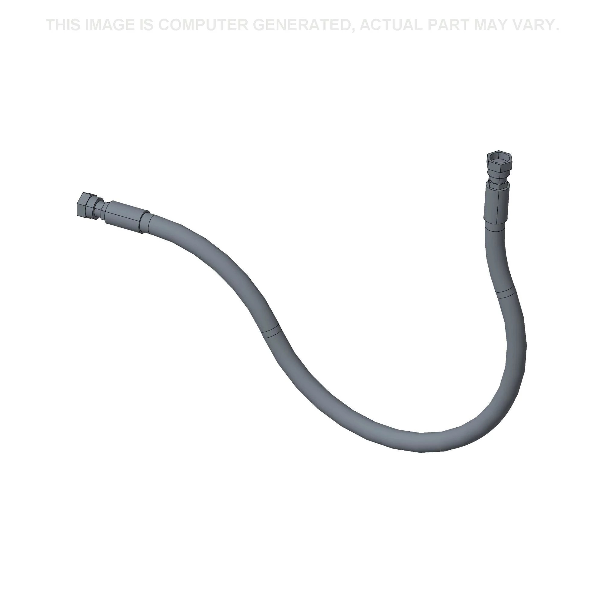 HYDRAULIC HOSE | DEFAULT | EU | EN